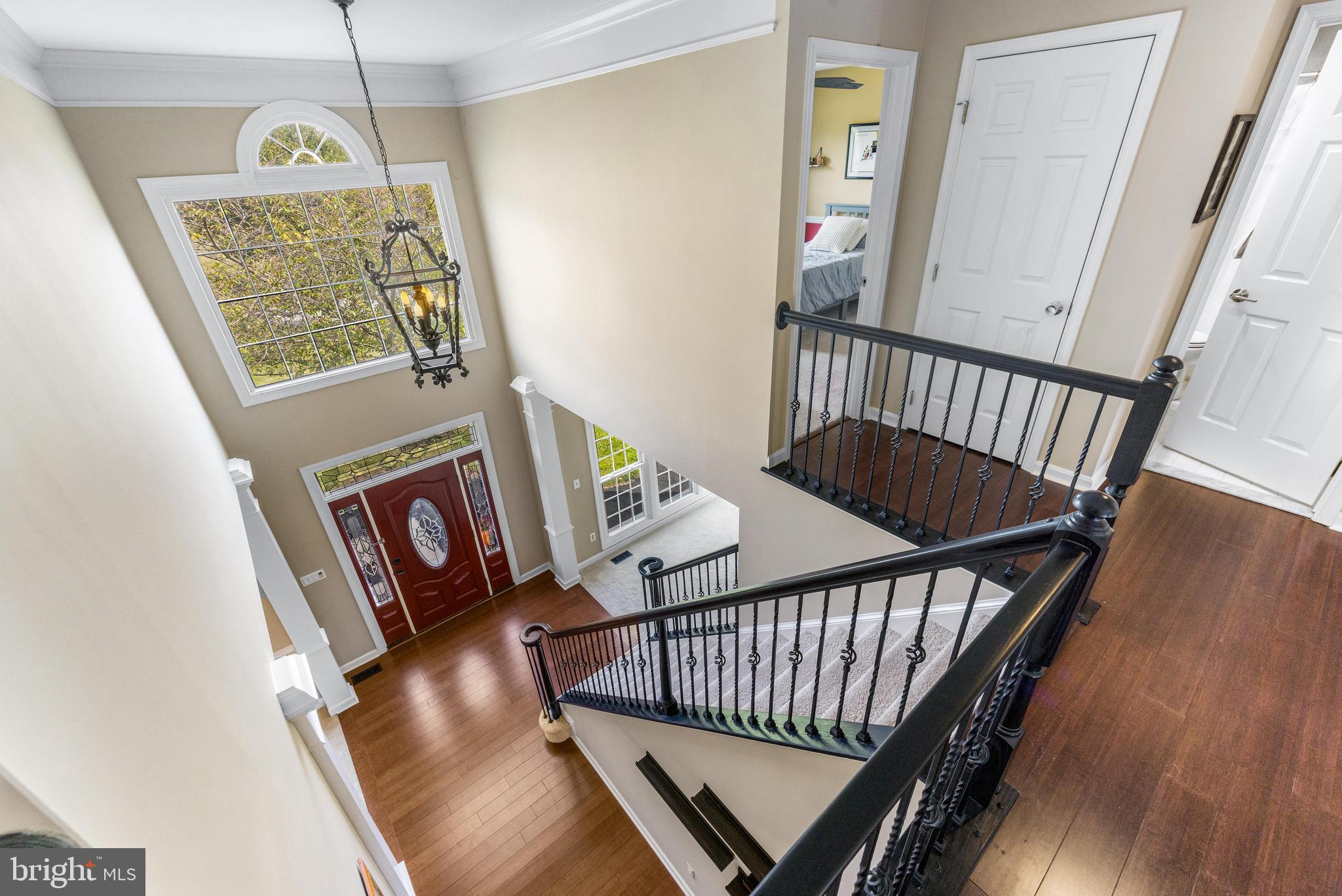 ASHLEIGH KNOLLS - Residential