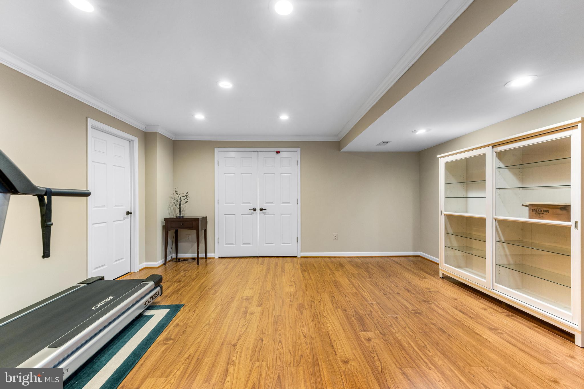 ASHLEIGH KNOLLS - Residential