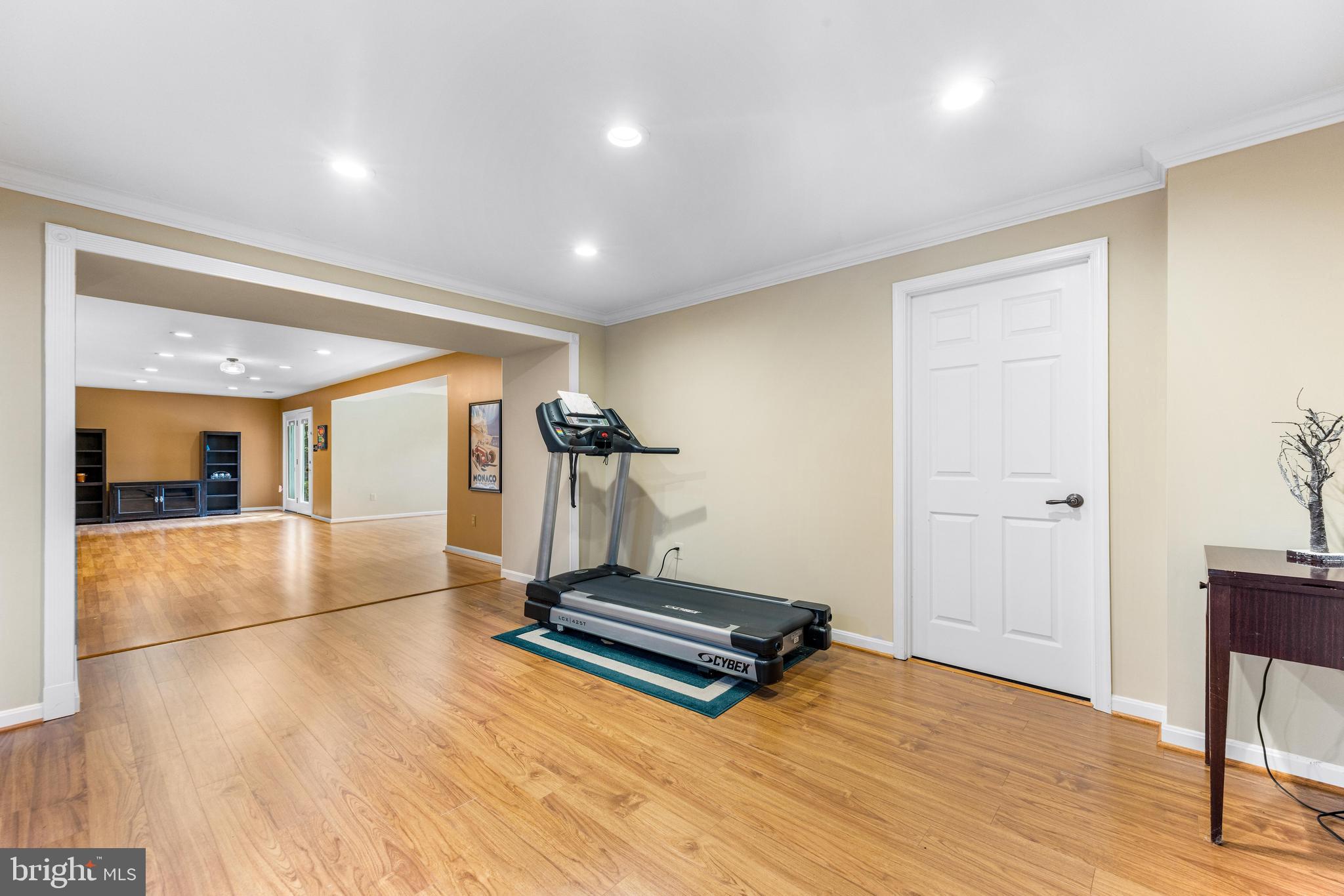 ASHLEIGH KNOLLS - Residential