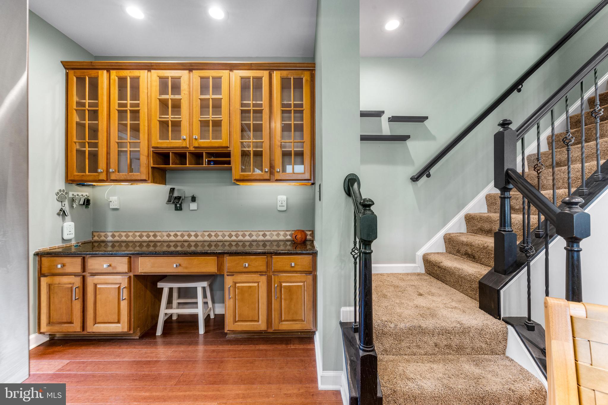 ASHLEIGH KNOLLS - Residential