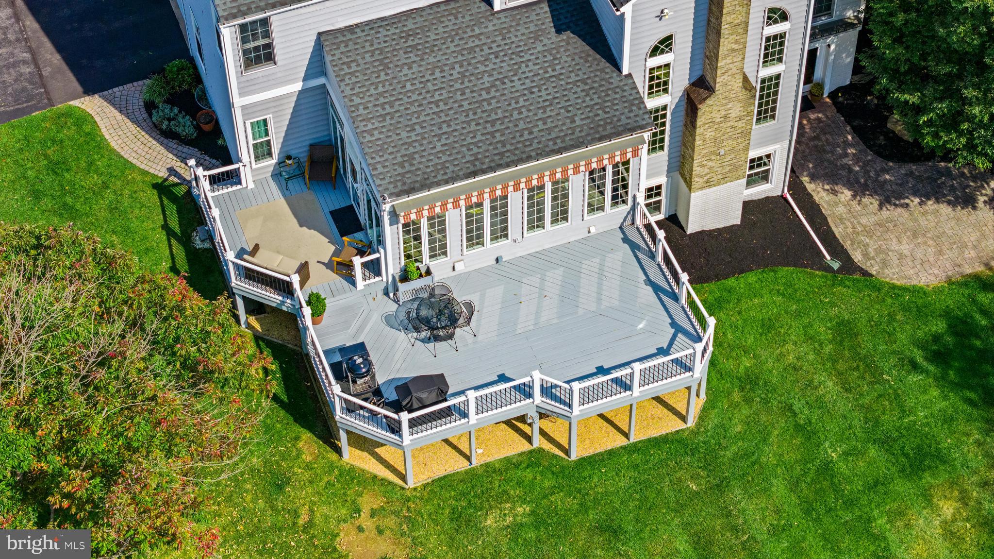 ASHLEIGH KNOLLS - Residential