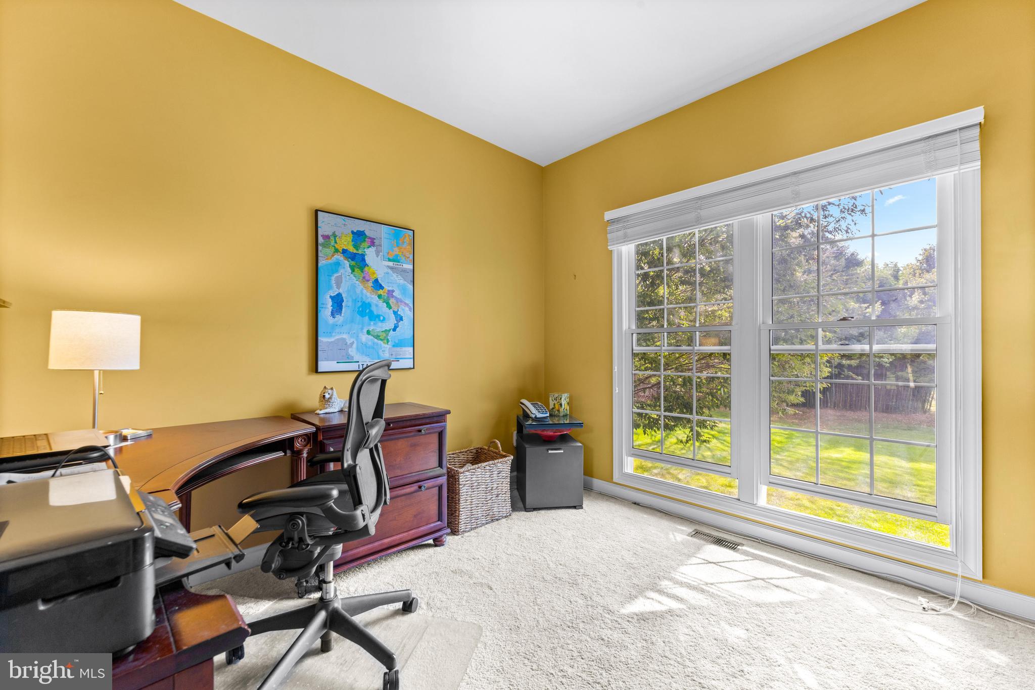 ASHLEIGH KNOLLS - Residential