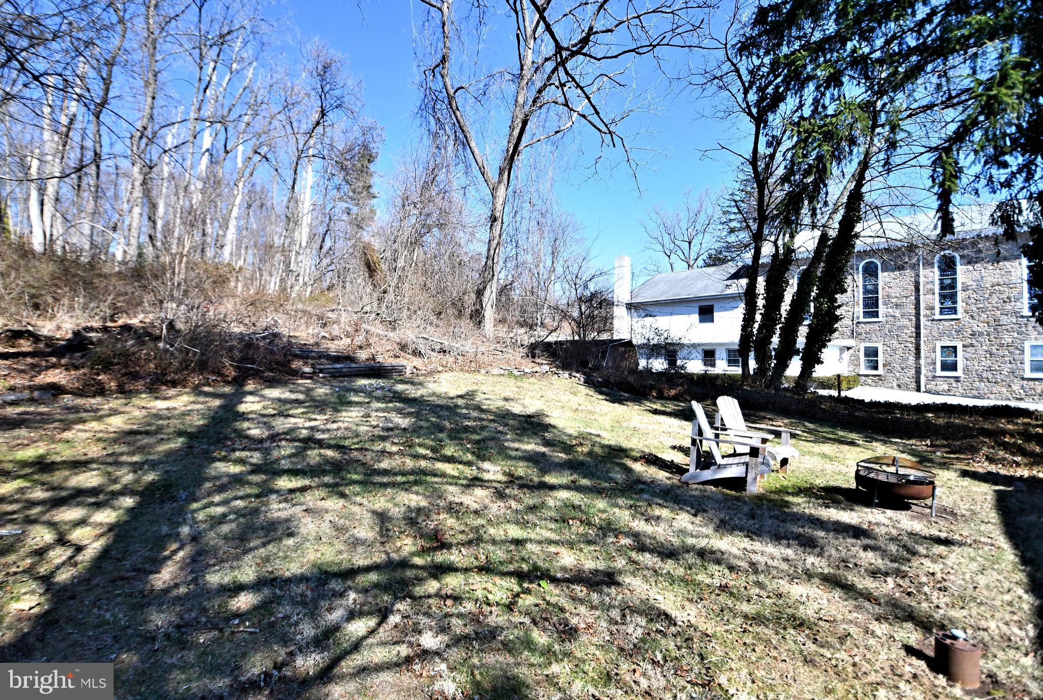 STONEGATE - Residential