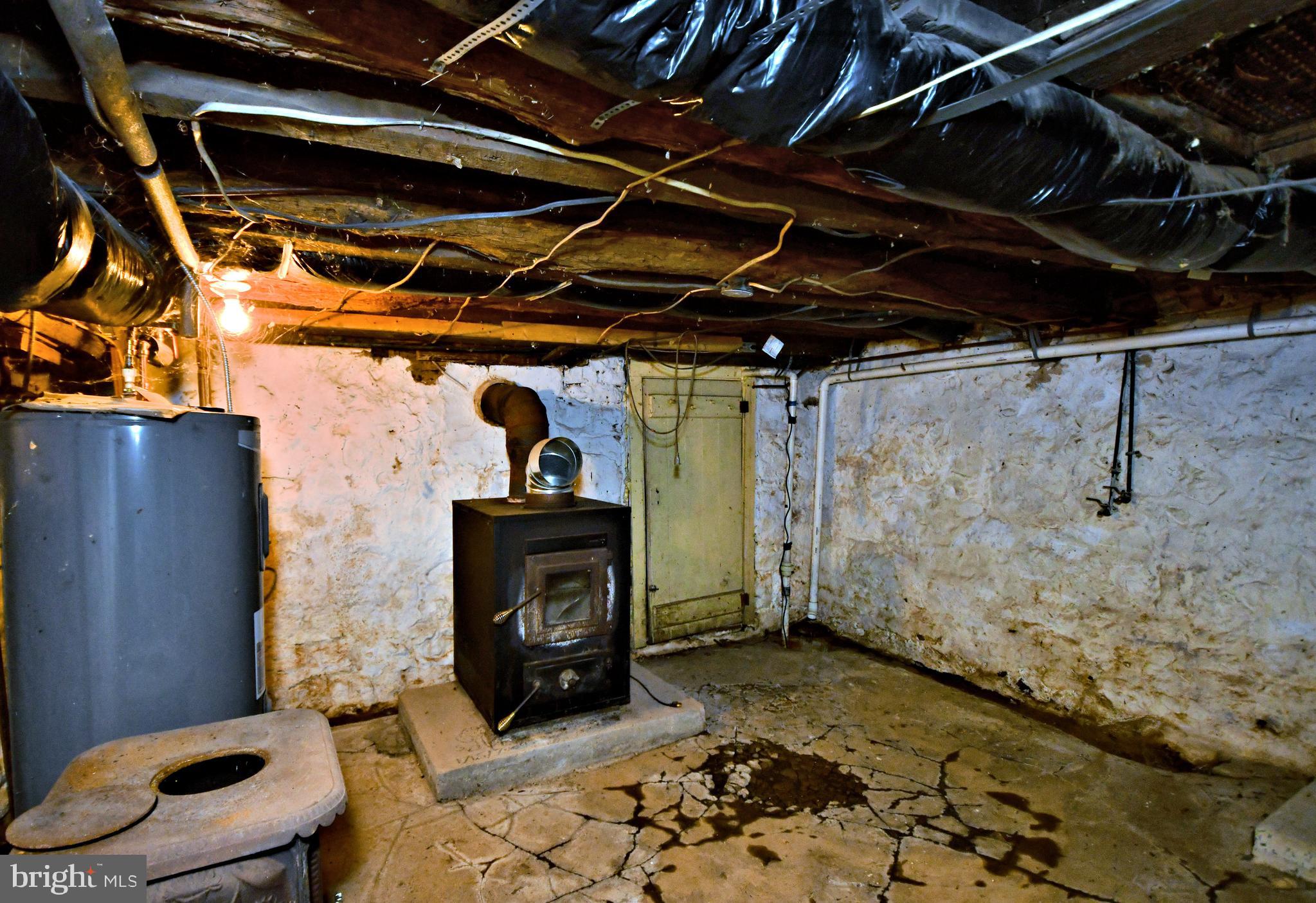 STONEGATE - Residential