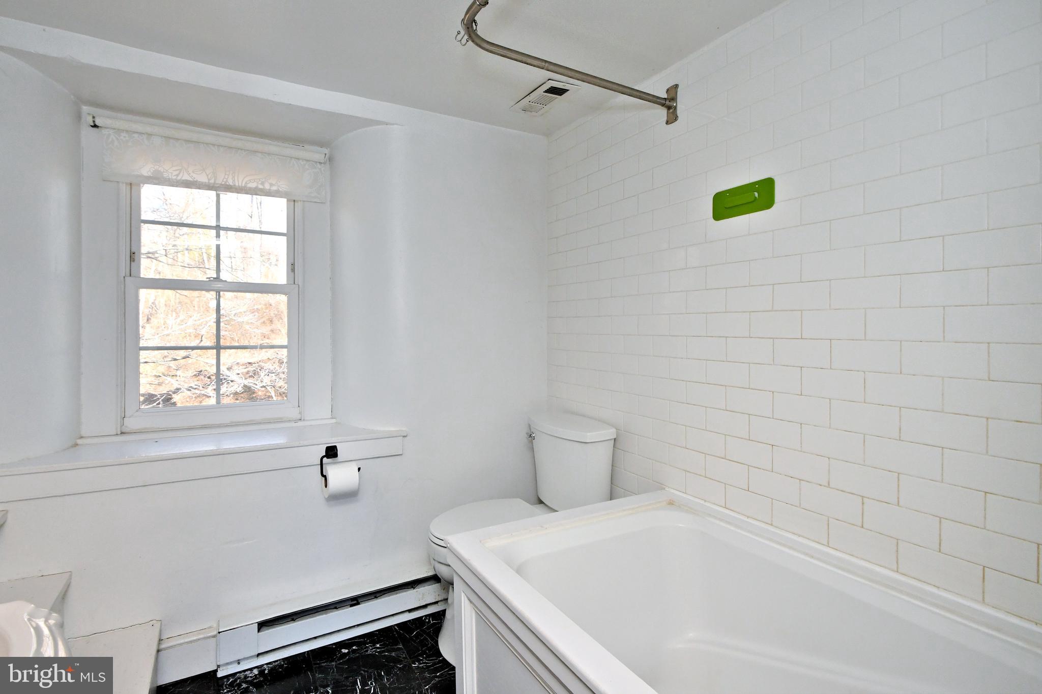 STONEGATE - Residential