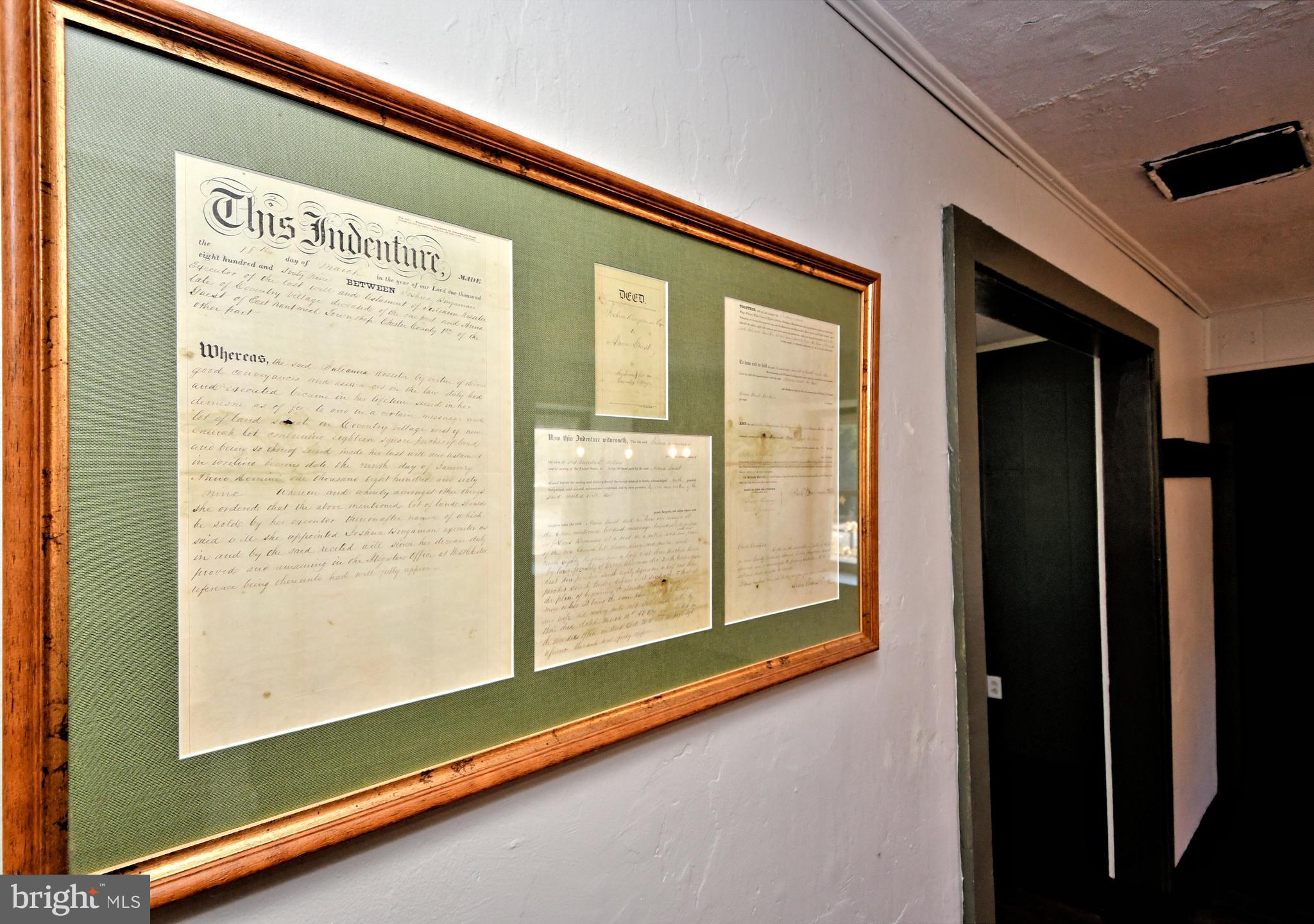 STONEGATE - Residential