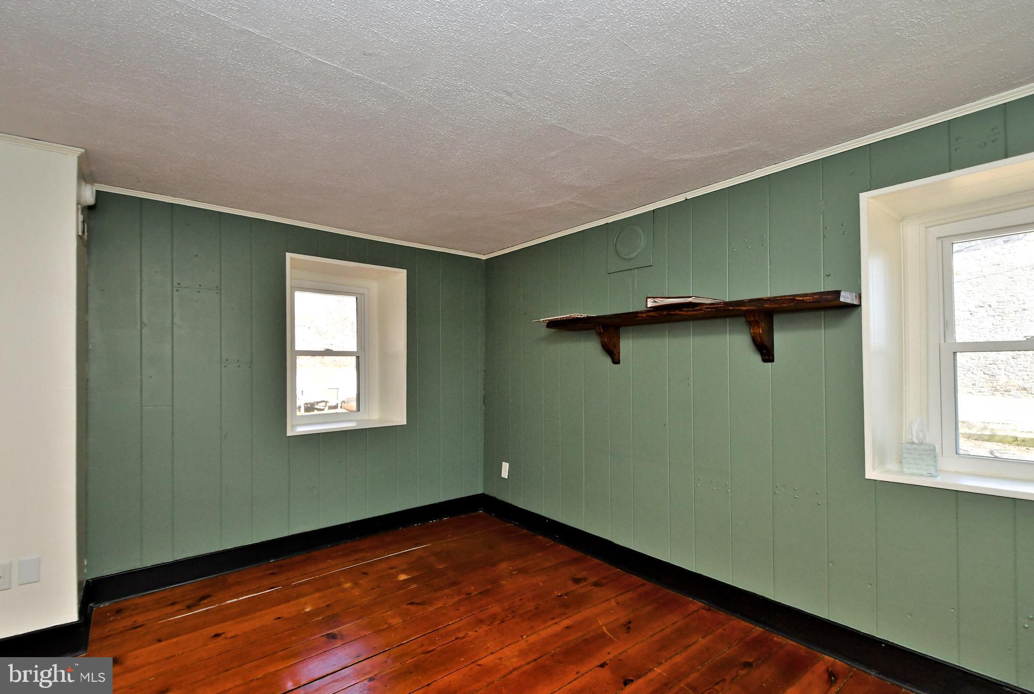 STONEGATE - Residential