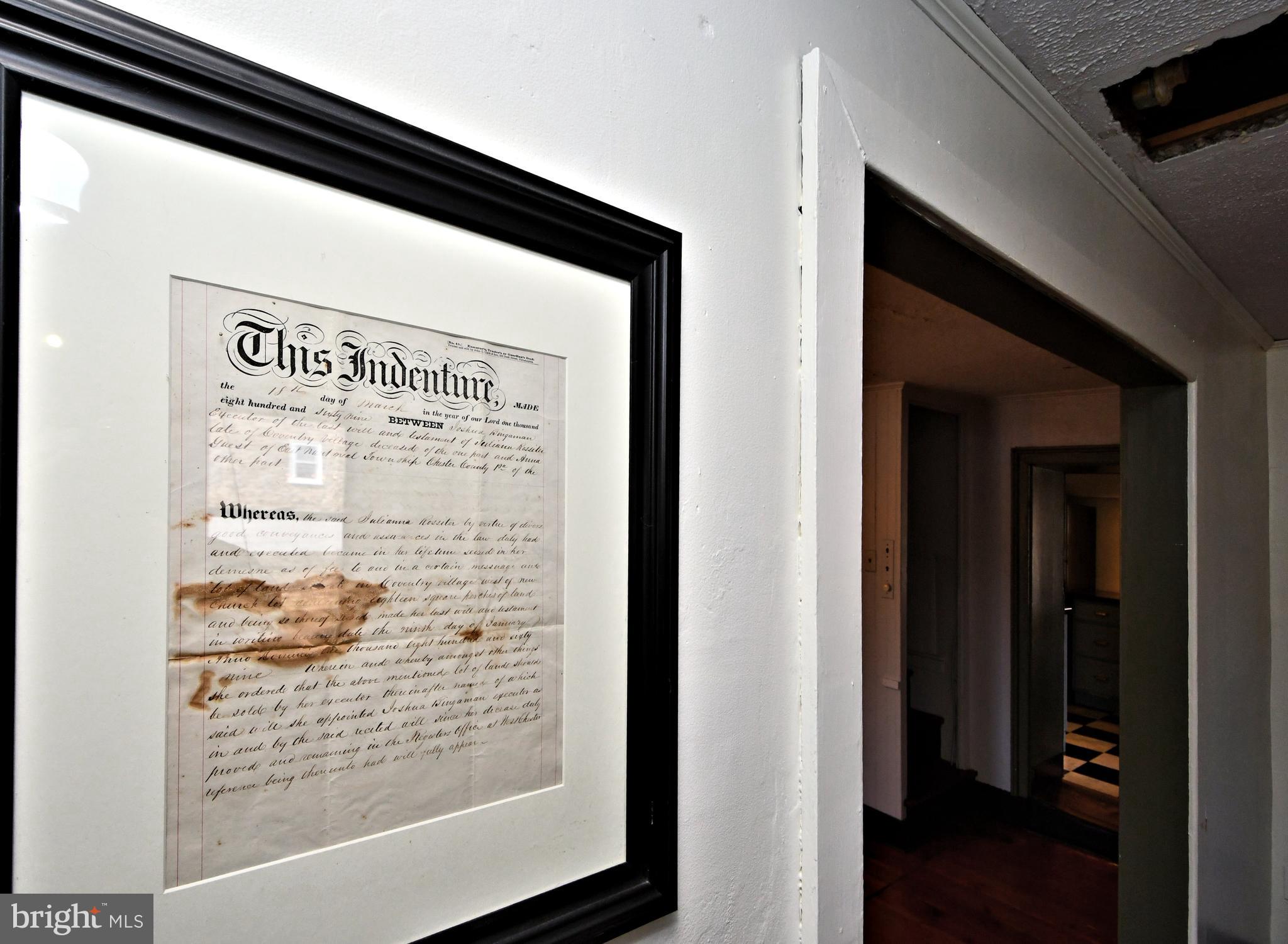 STONEGATE - Residential