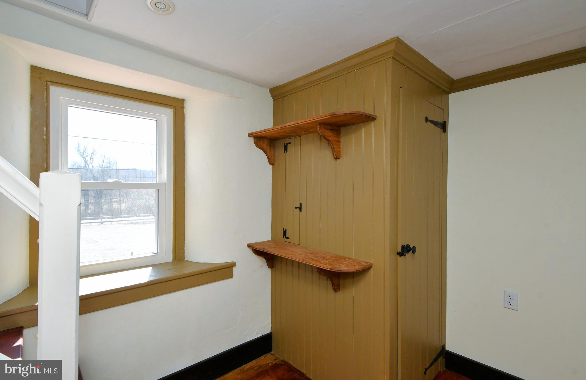 STONEGATE - Residential