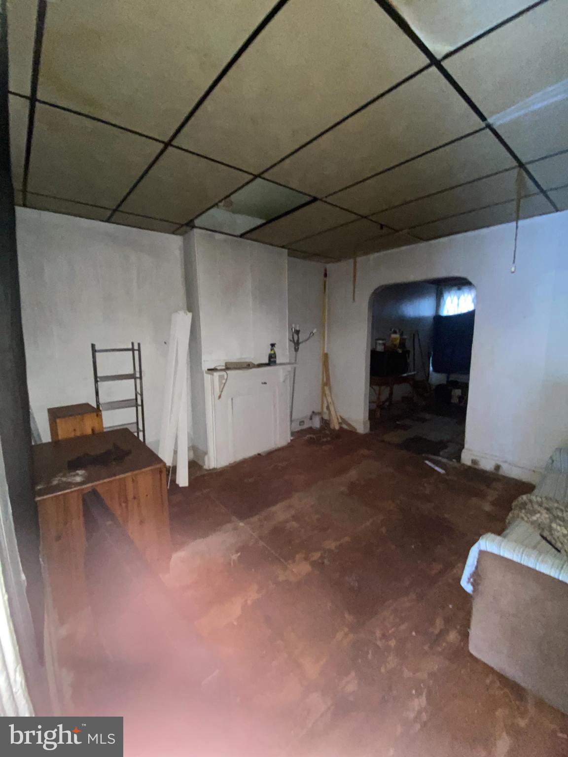 NICETOWN-TIOGA - Residential