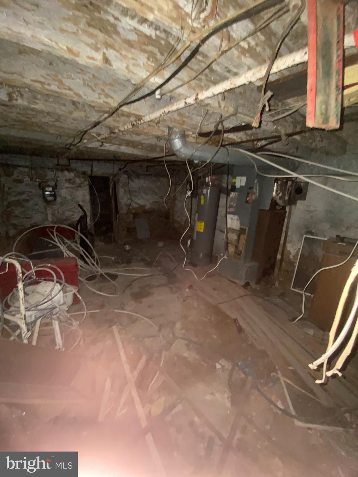 NICETOWN-TIOGA - Residential