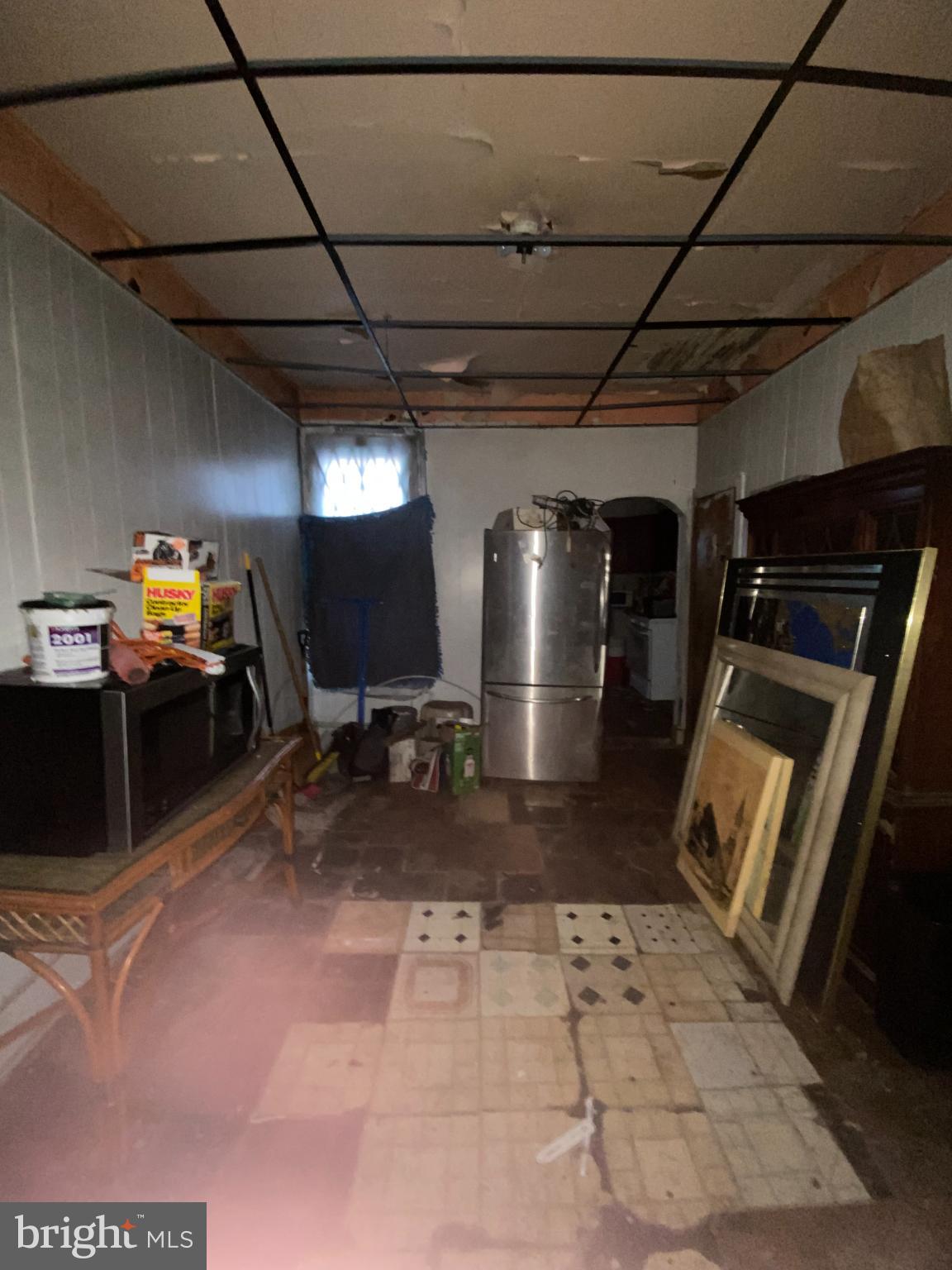 NICETOWN-TIOGA - Residential