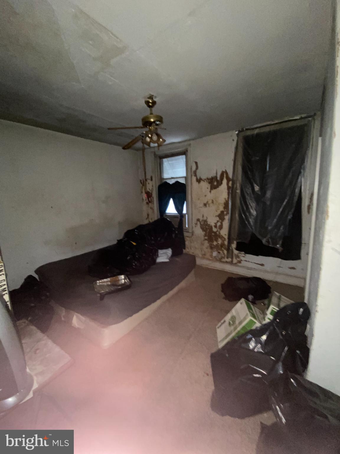 NICETOWN-TIOGA - Residential