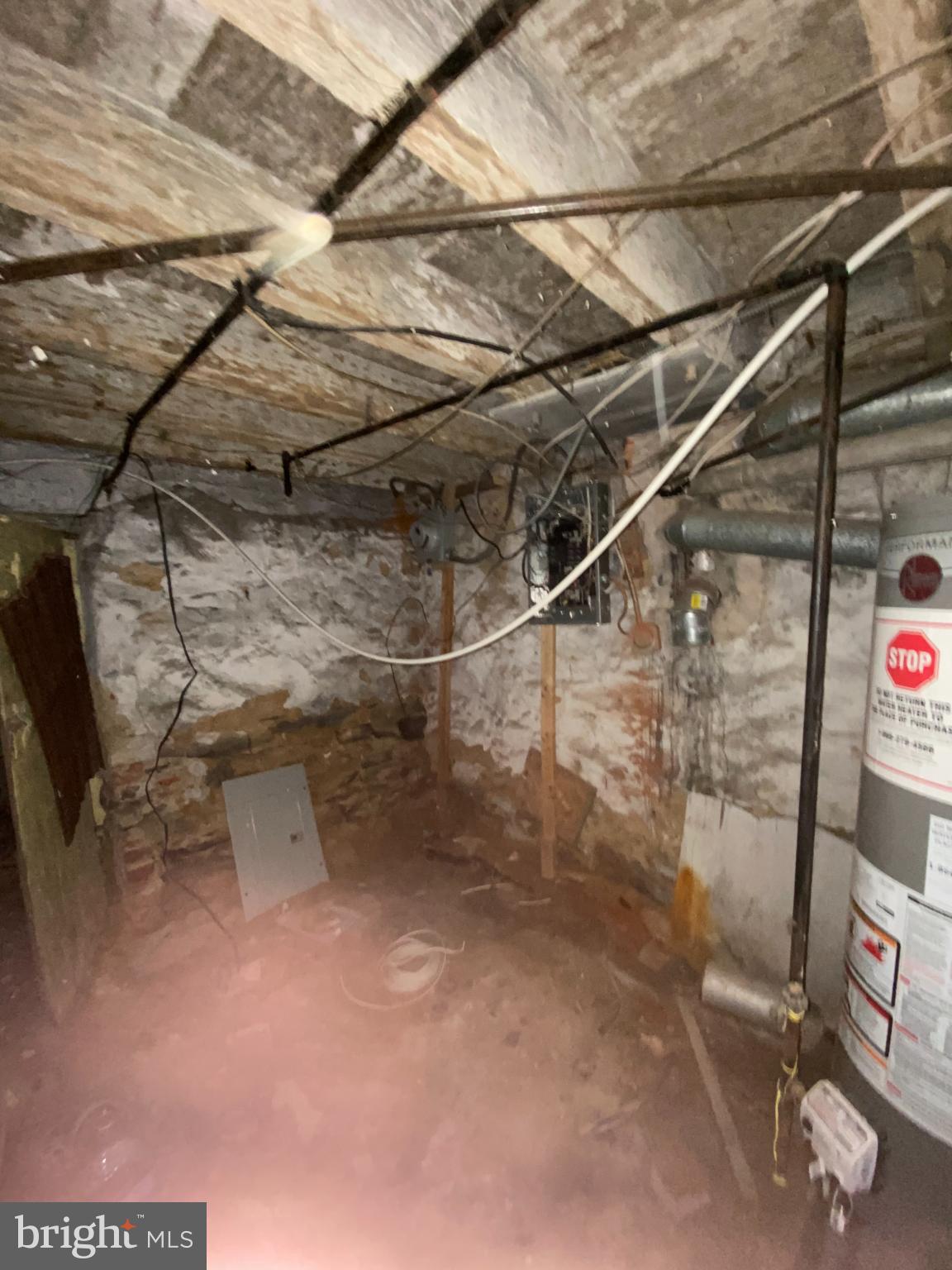 NICETOWN-TIOGA - Residential