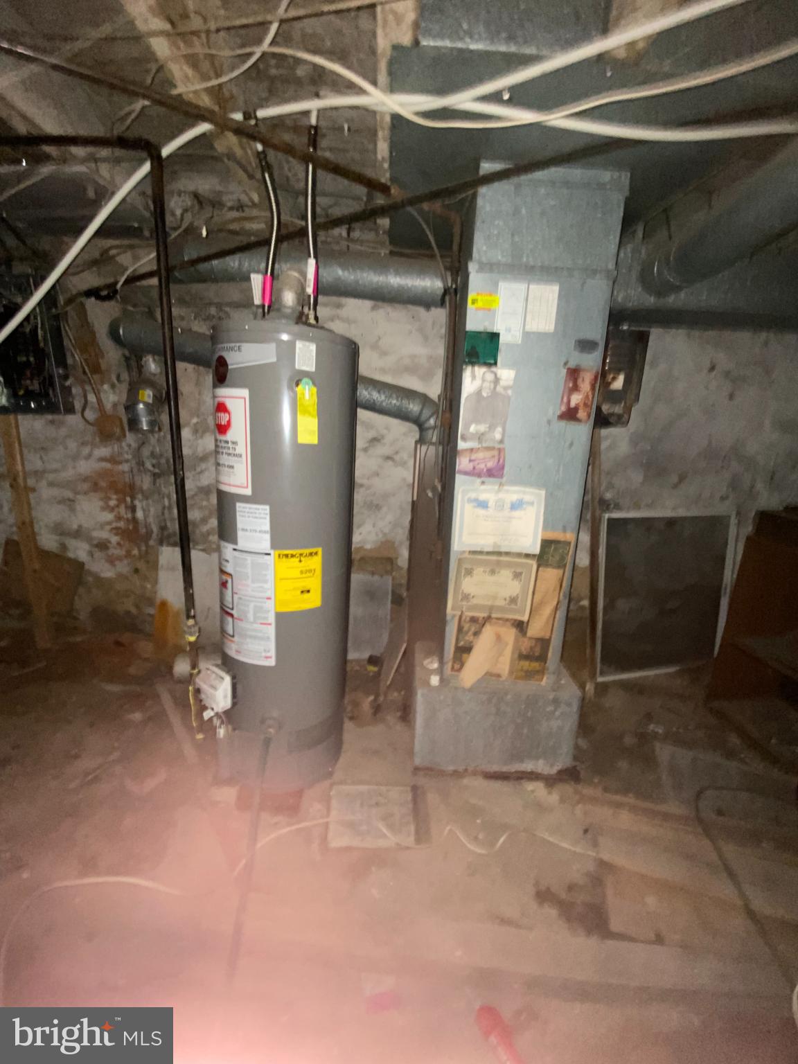 NICETOWN-TIOGA - Residential