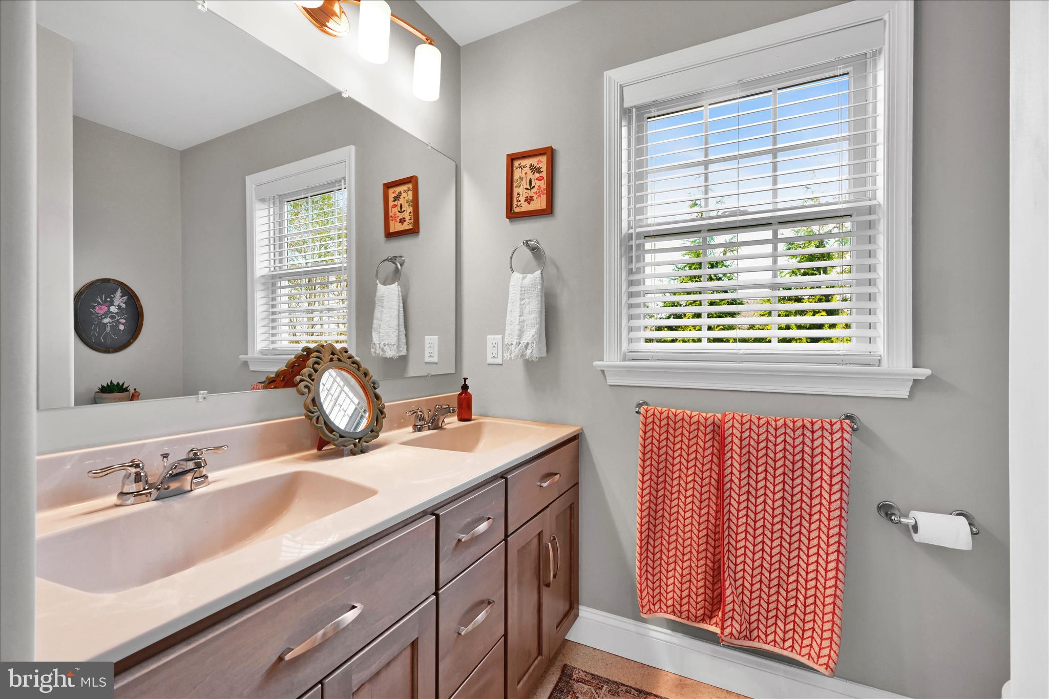 BECKLEY'S CORNER ESTATES - Residential