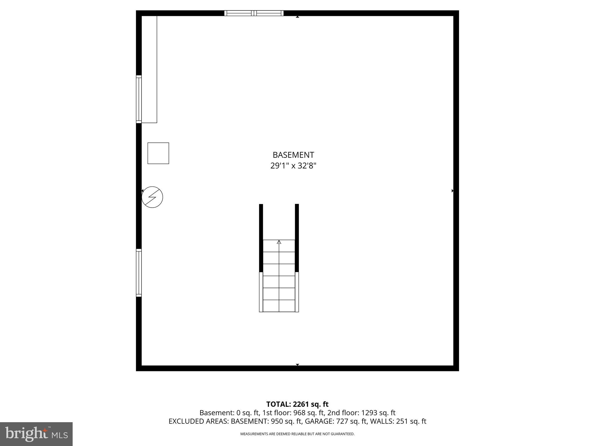BECKLEY'S CORNER ESTATES - Residential