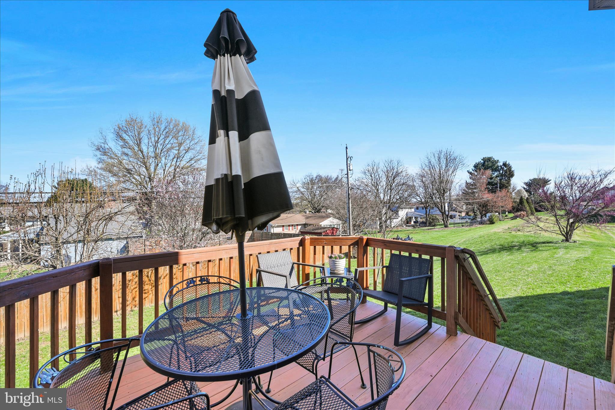 BECKLEY'S CORNER ESTATES - Residential