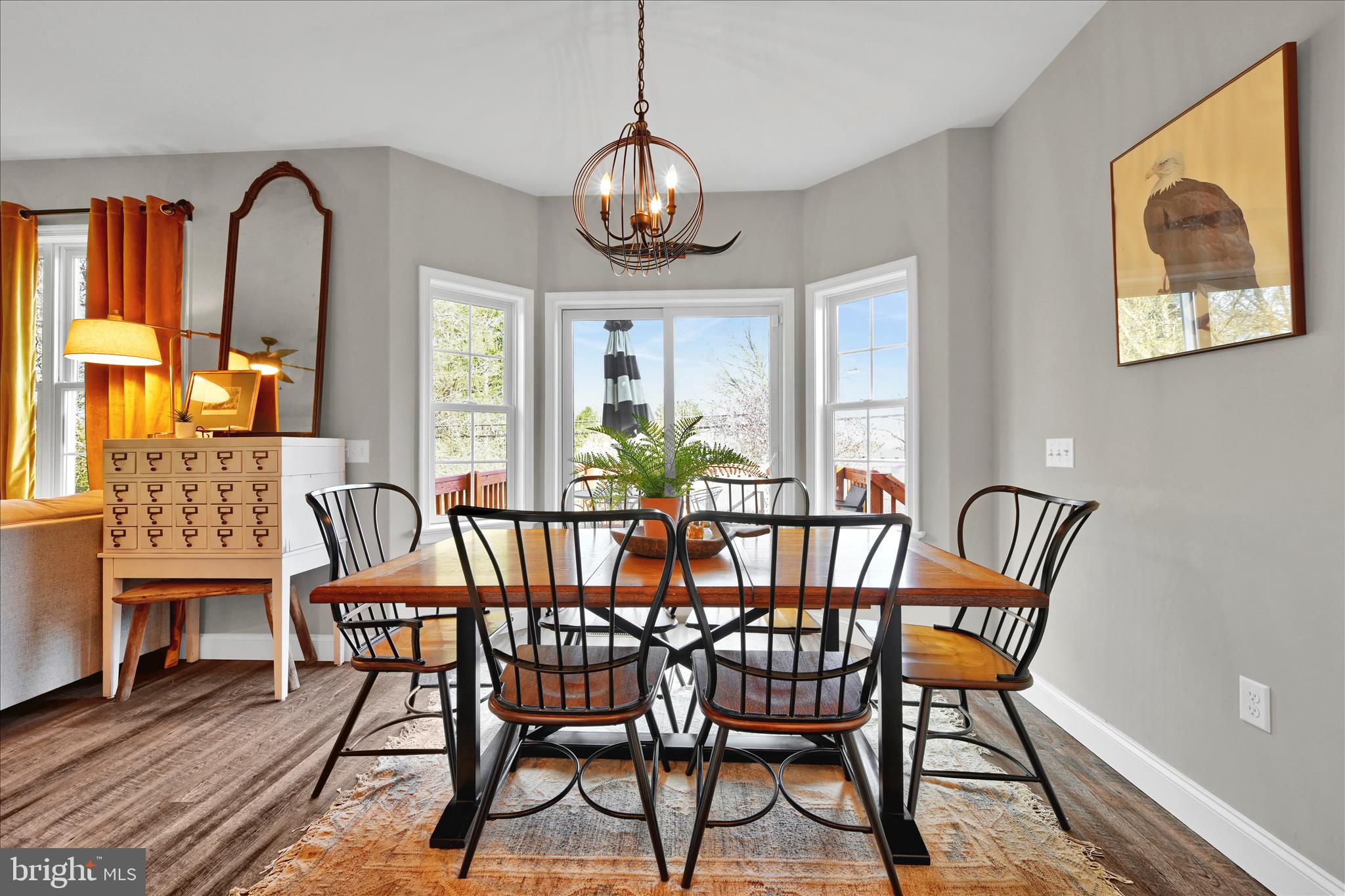 BECKLEY'S CORNER ESTATES - Residential