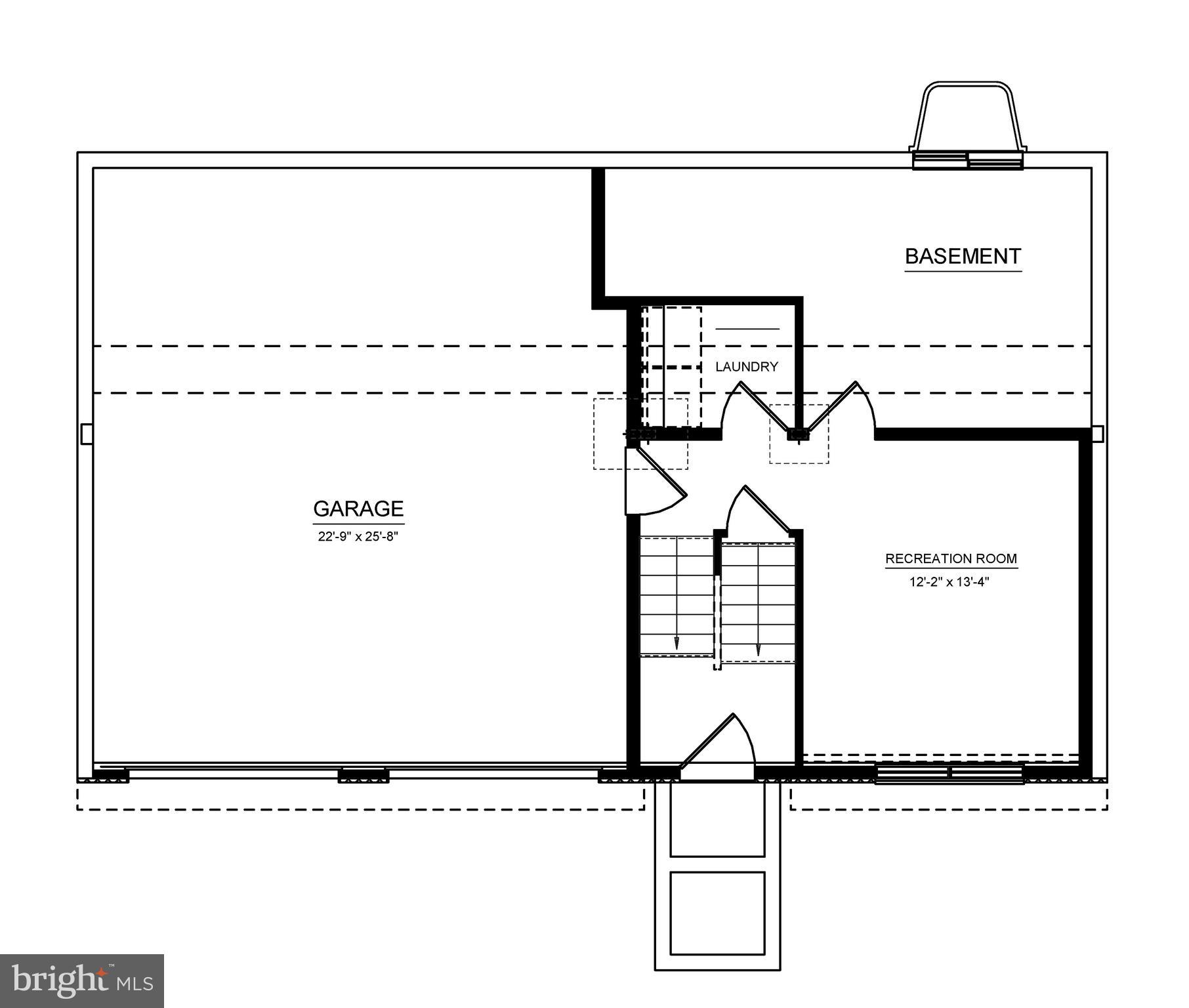 CHESTERFIELD - Residential