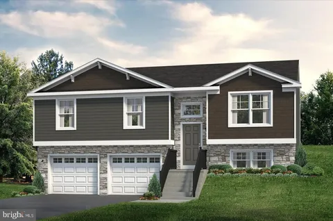 10 Cheltenham Lane, Carlisle, PA 17013 - #: PACB2046894