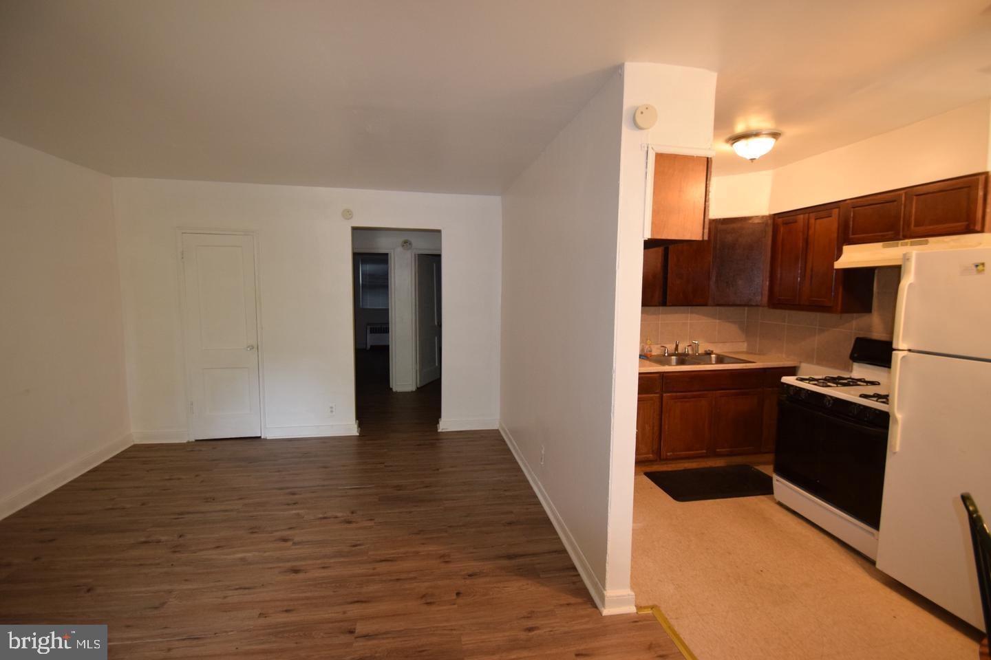6320 N 10TH STREET 1