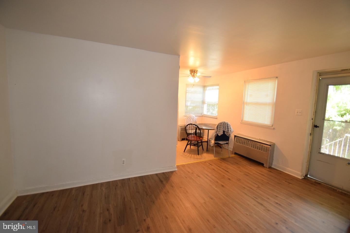 6320 N 10TH STREET 1