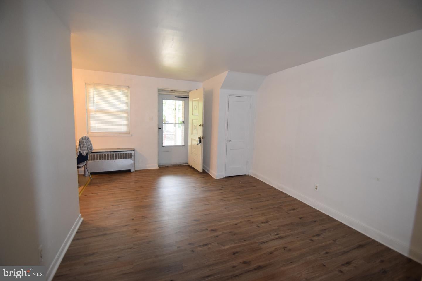 6320 N 10TH STREET 1