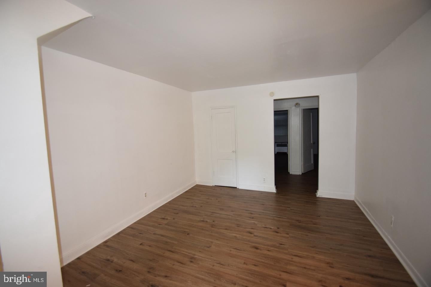 6320 N 10TH STREET 1