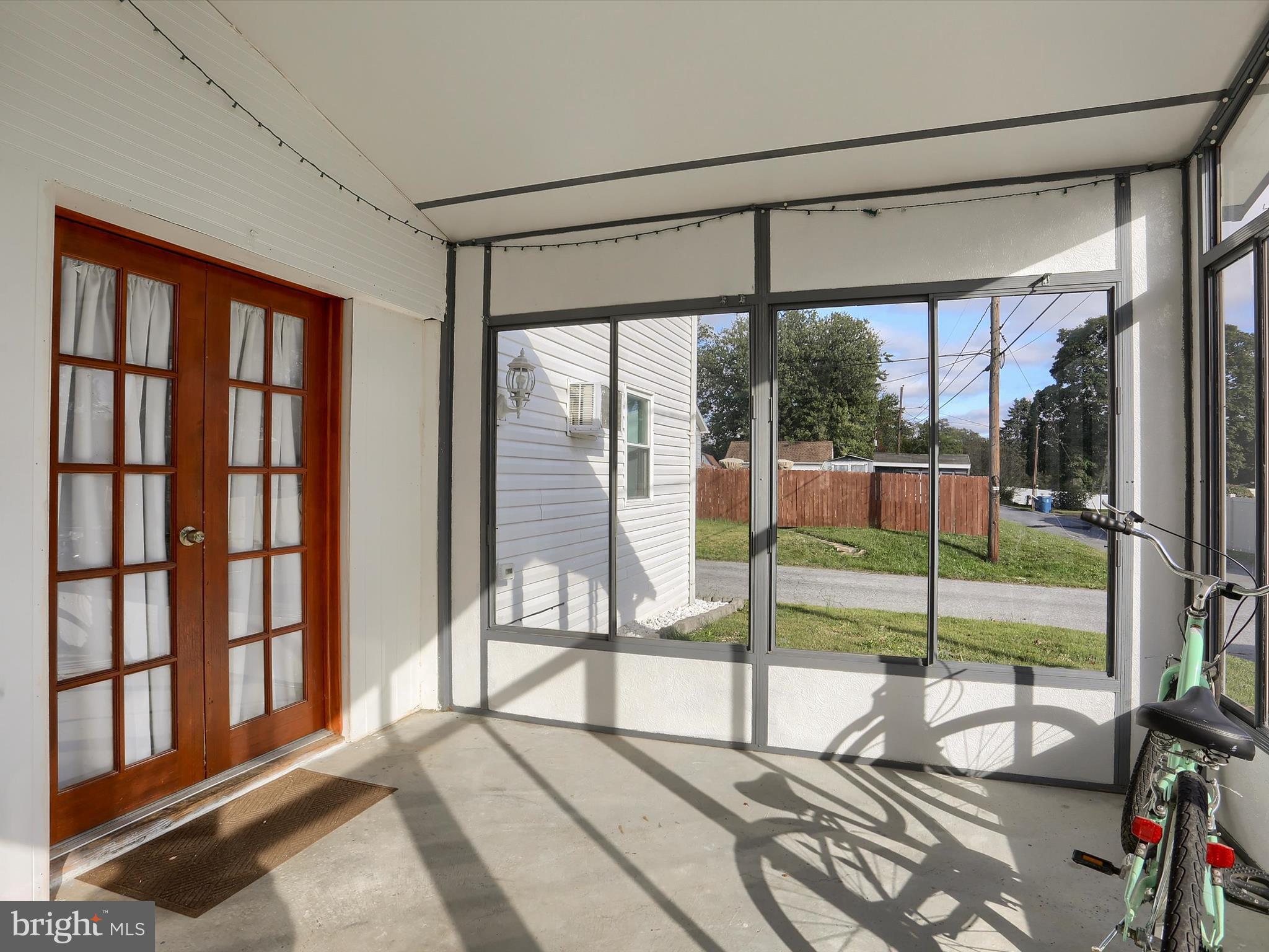 104 PAXTON STREET