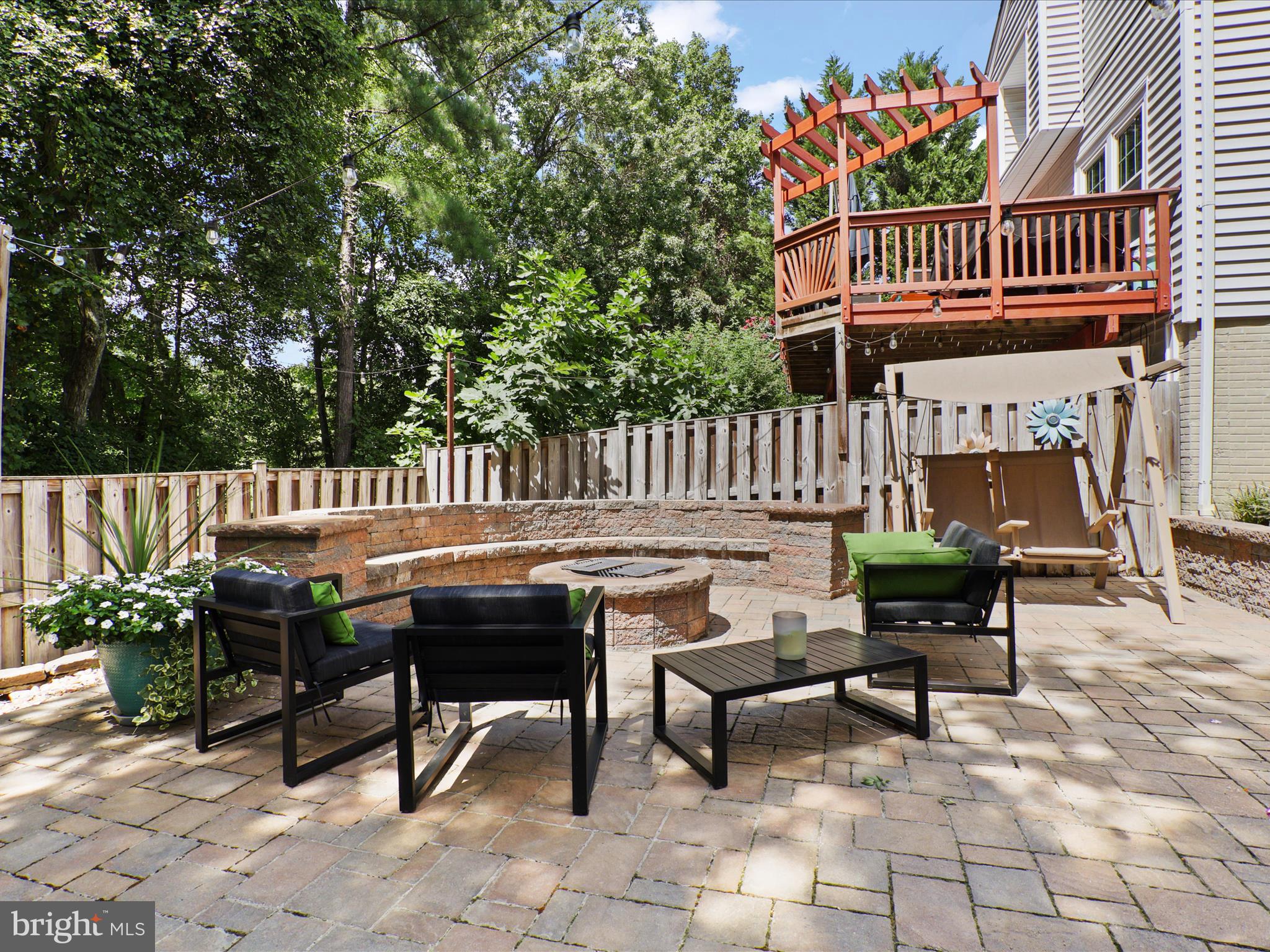 KINGSTOWNE - Residential