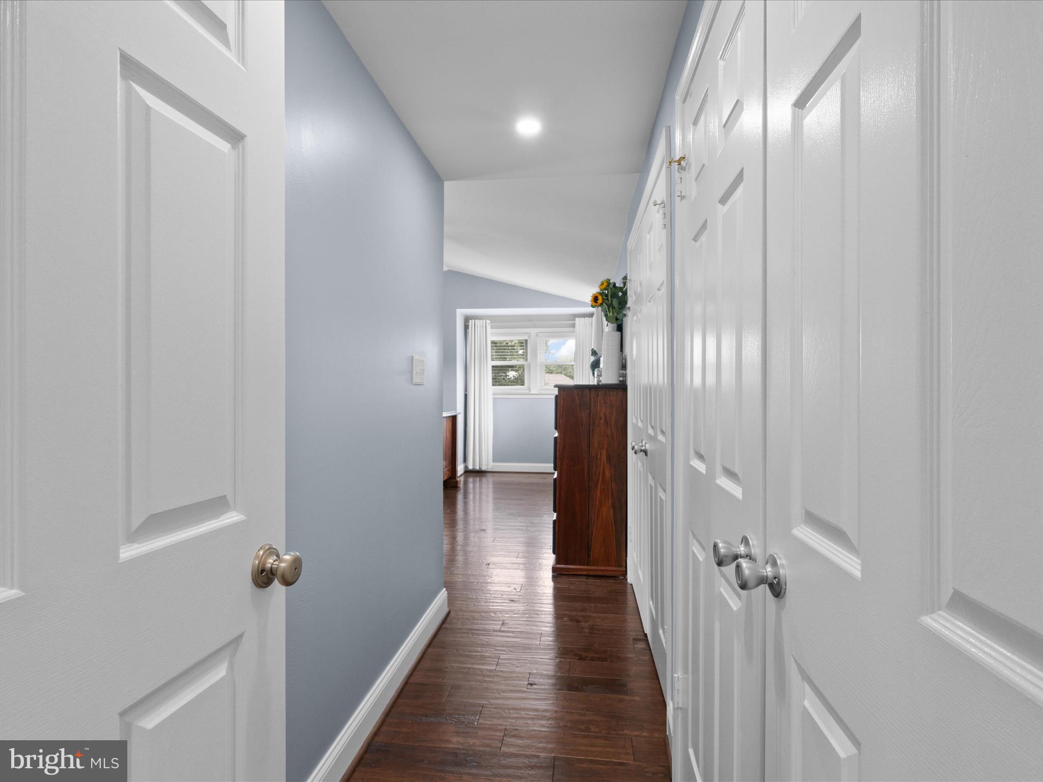 KINGSTOWNE - Residential