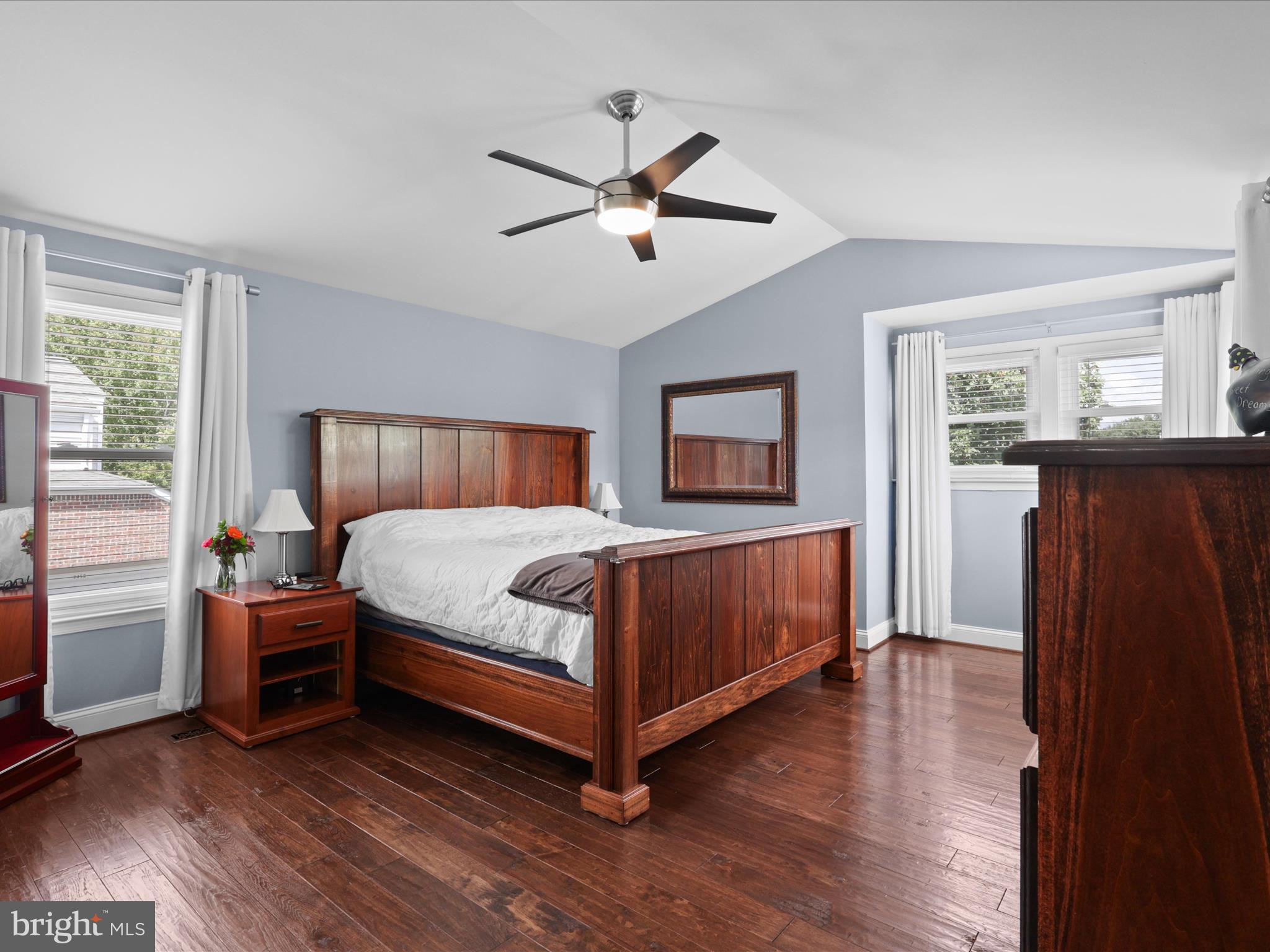 KINGSTOWNE - Residential