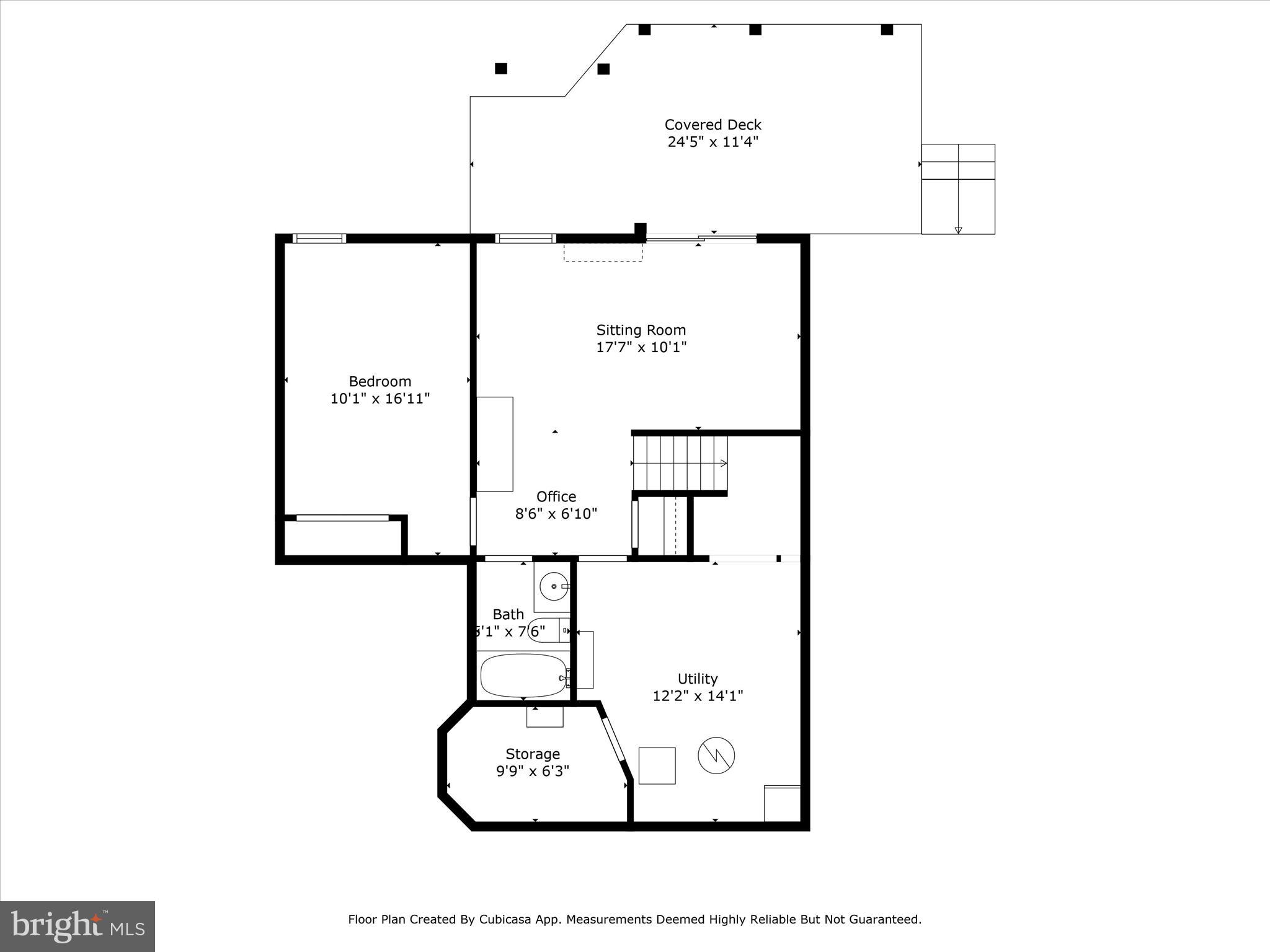 KINGSTOWNE - Residential