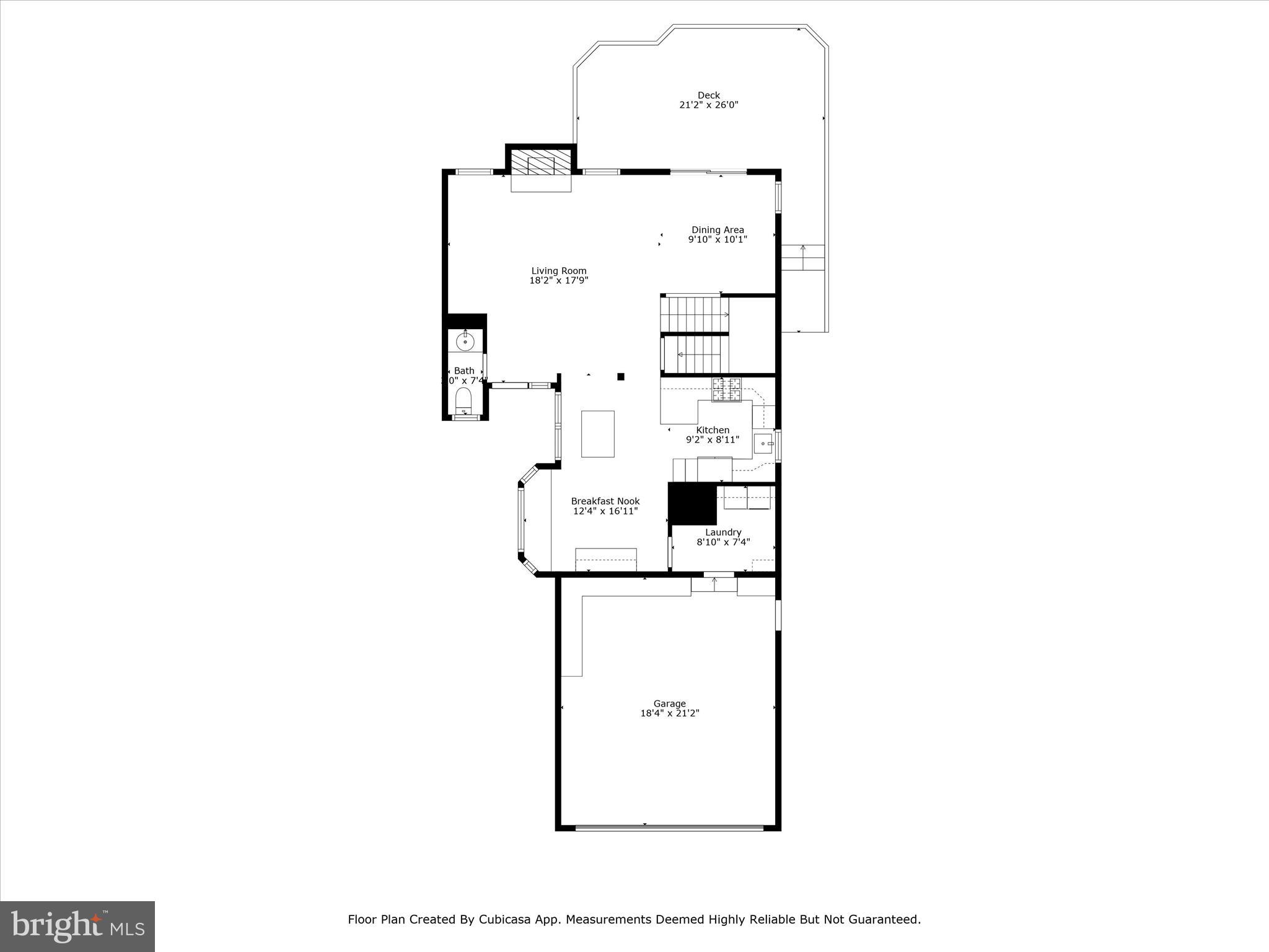 KINGSTOWNE - Residential