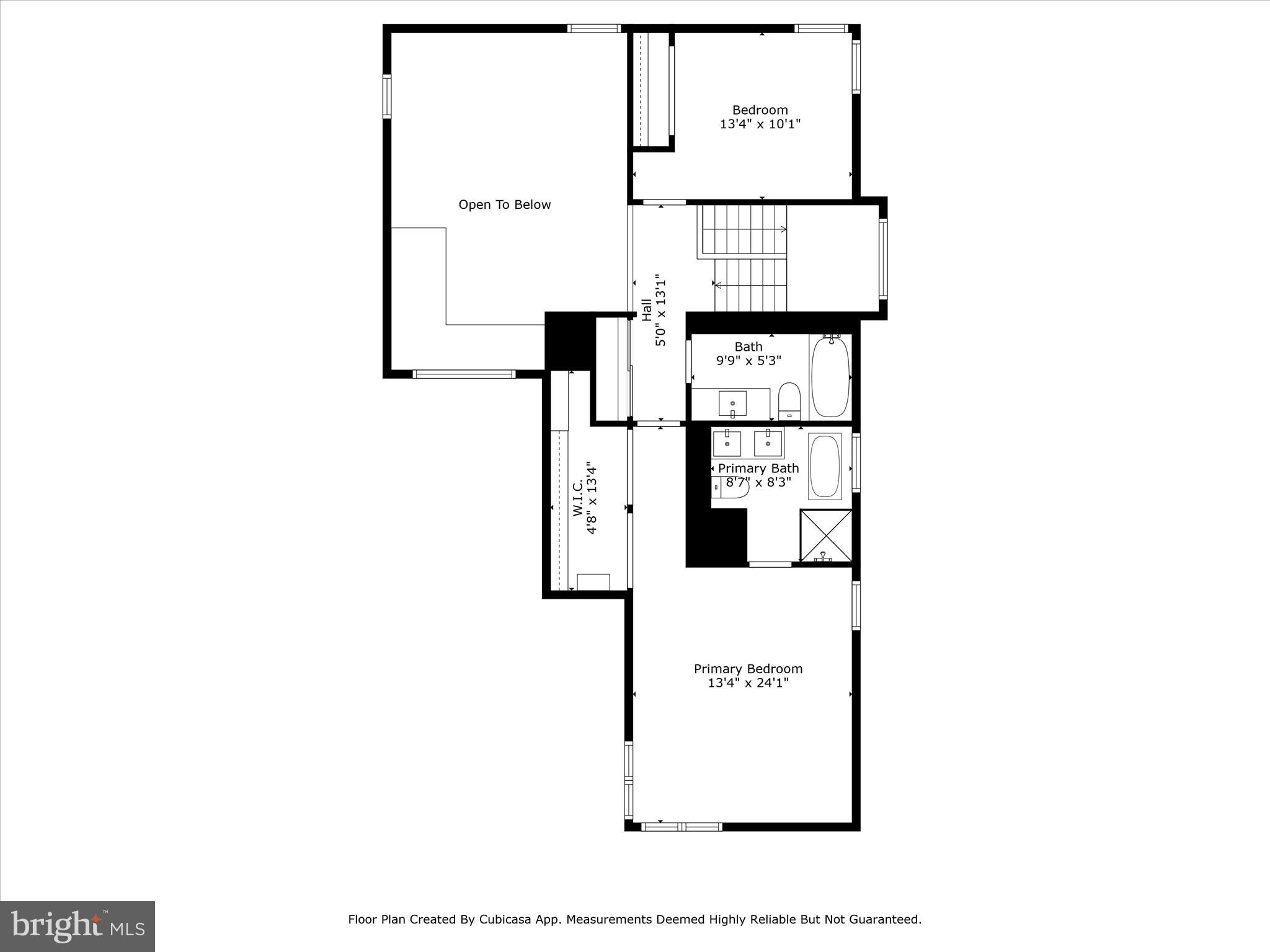 KINGSTOWNE - Residential