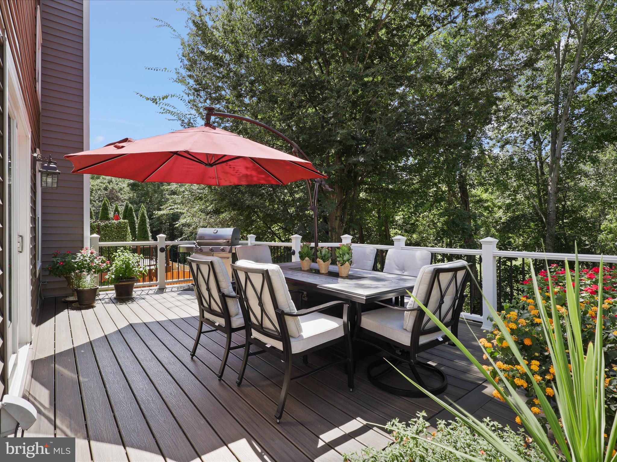 KINGSTOWNE - Residential