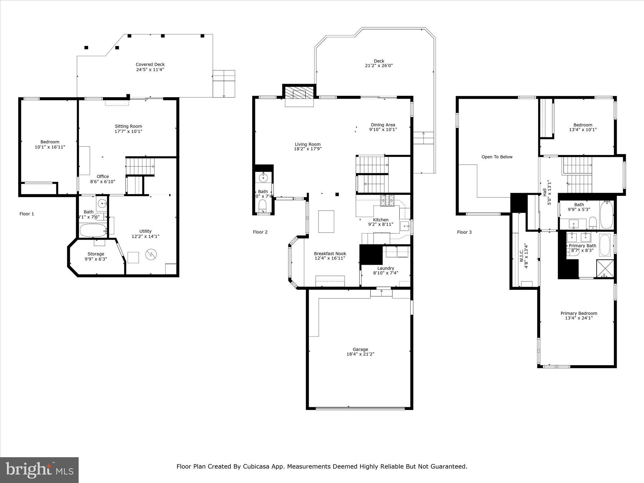 KINGSTOWNE - Residential