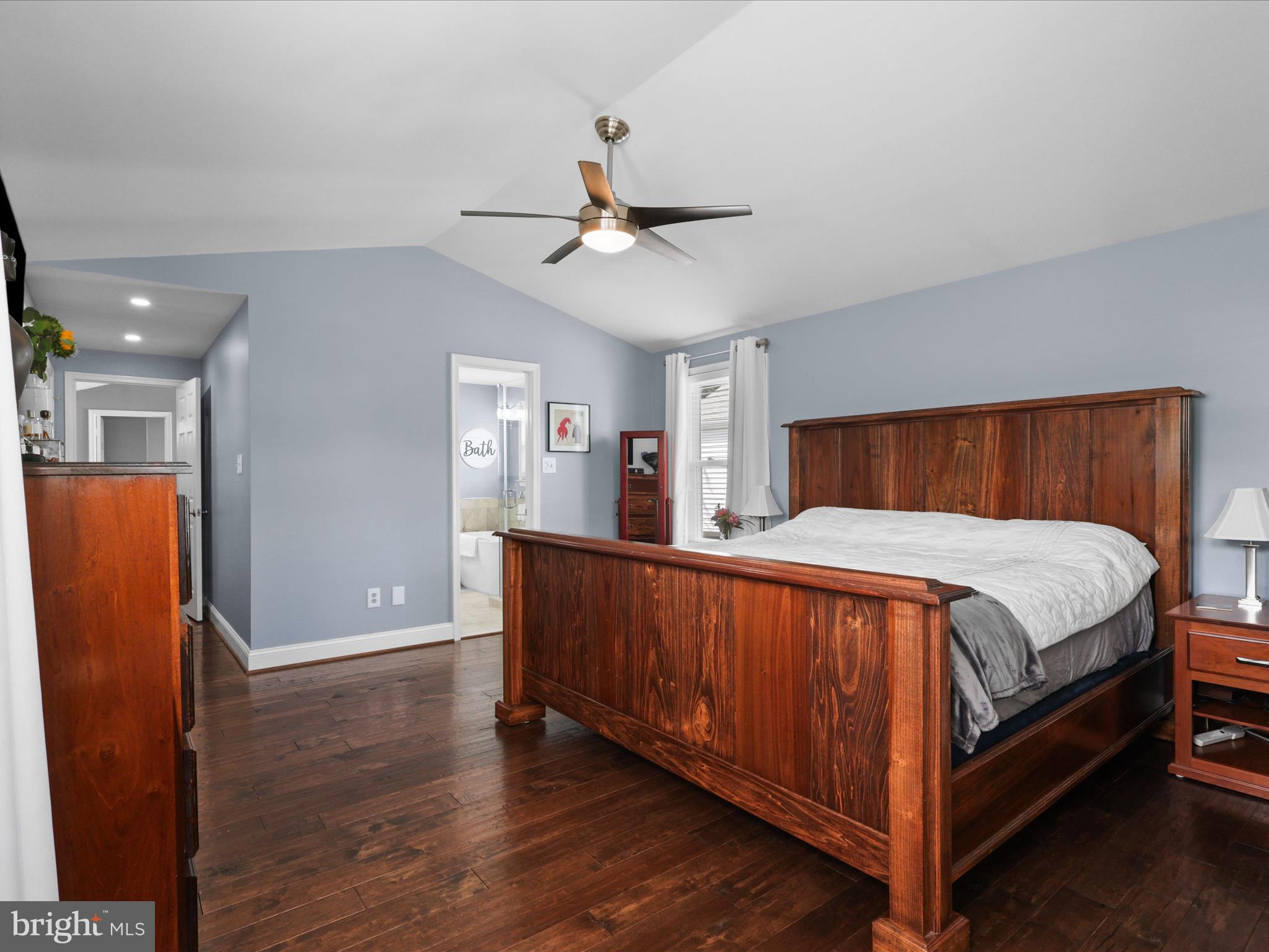 KINGSTOWNE - Residential