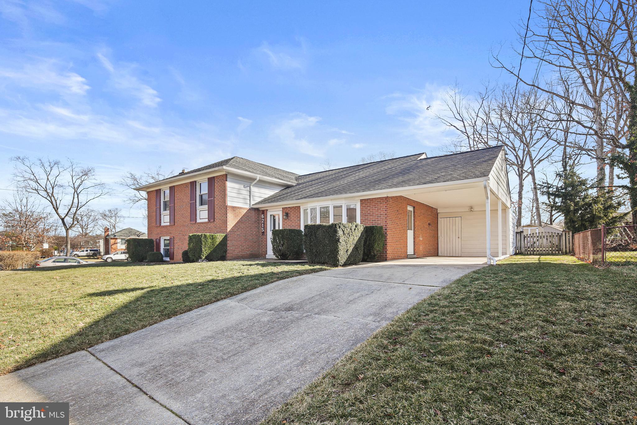 BOND MILL PARK - Residential