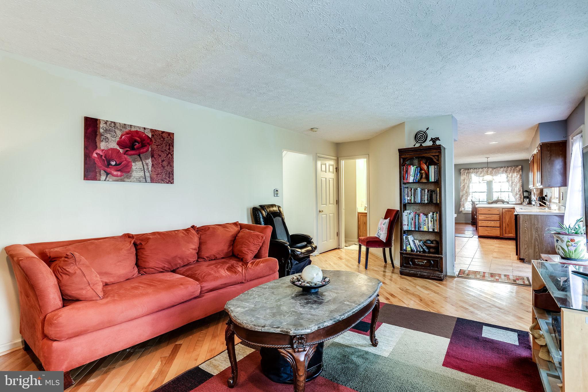 GOLDEN BELL - Residential