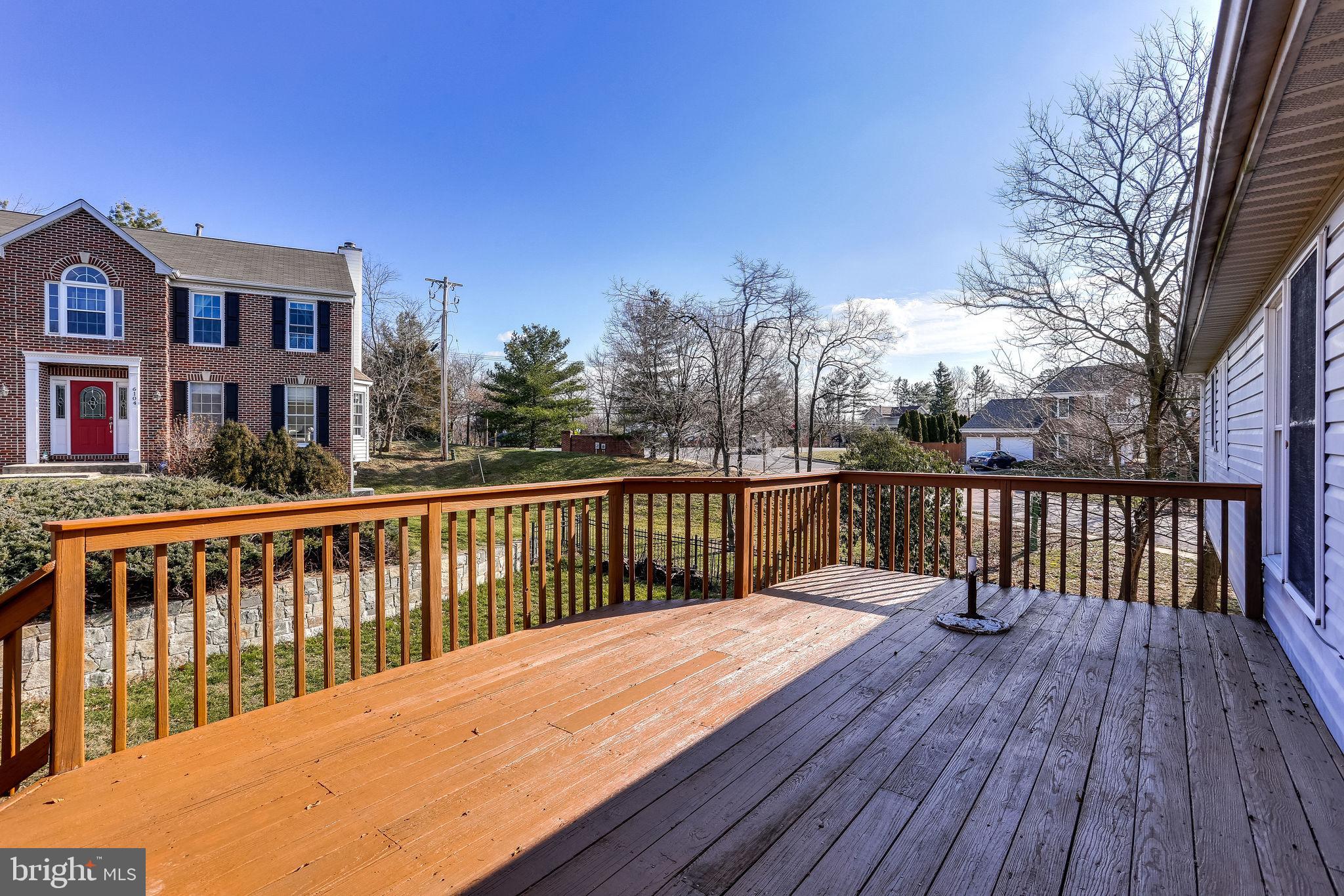 GOLDEN BELL - Residential