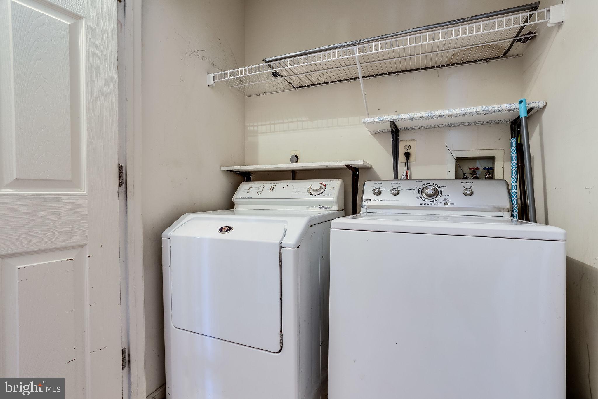 GOLDEN BELL - Residential