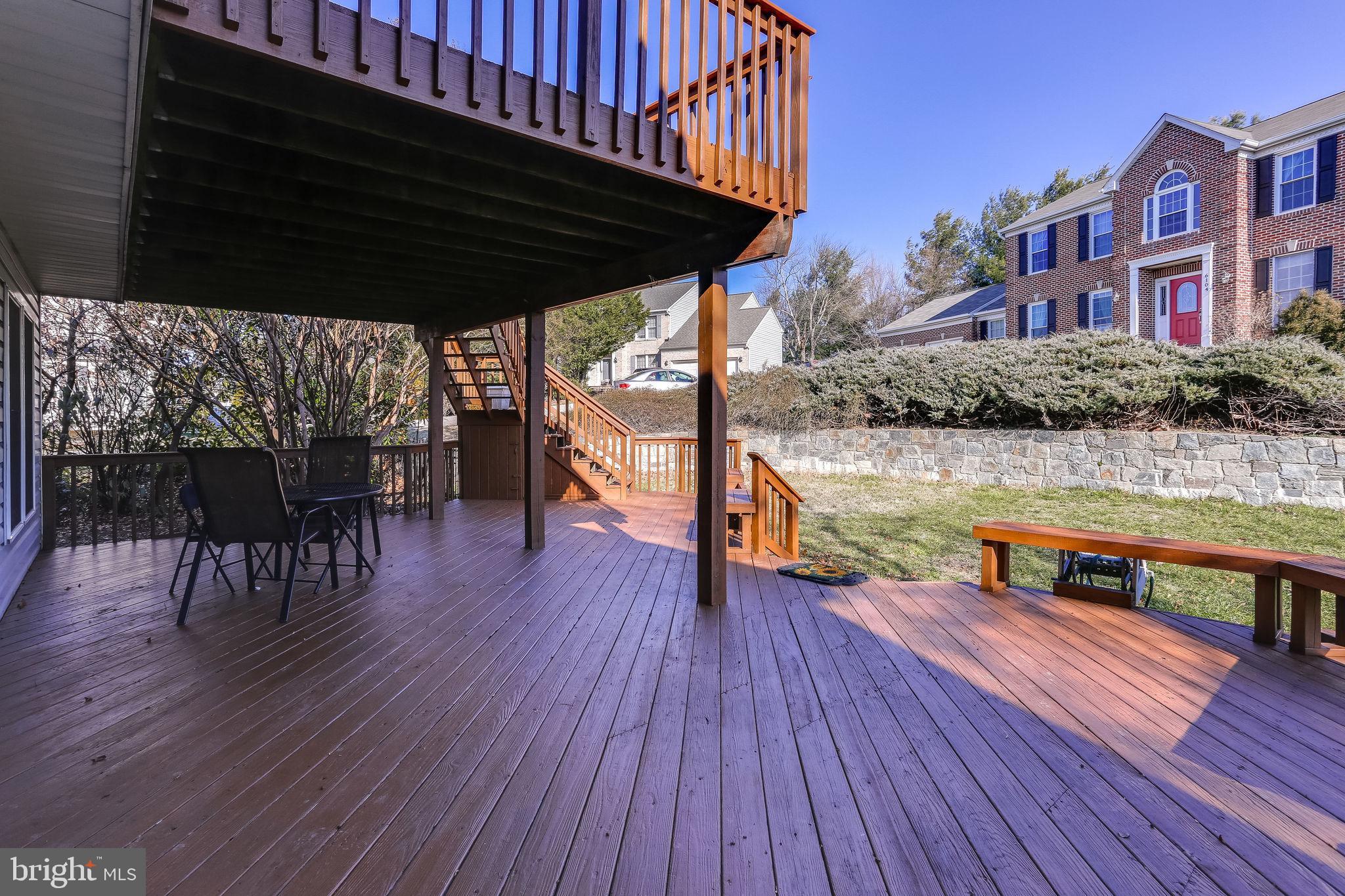 GOLDEN BELL - Residential