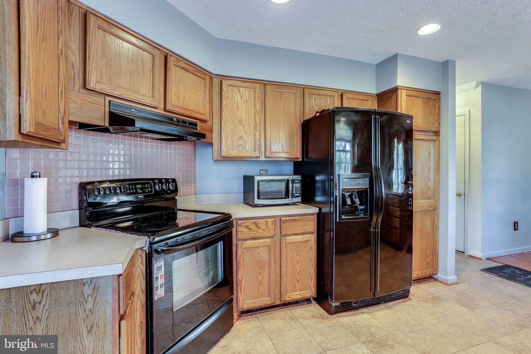 GOLDEN BELL - Residential