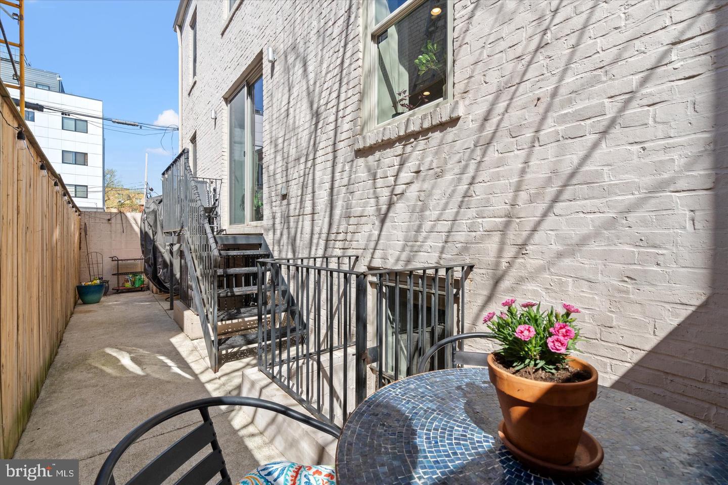 1436 OGDEN STREET NW 3