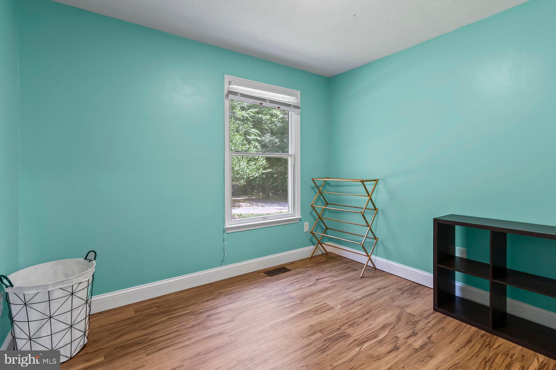 FOX RUN FARMSTEADS - Residential