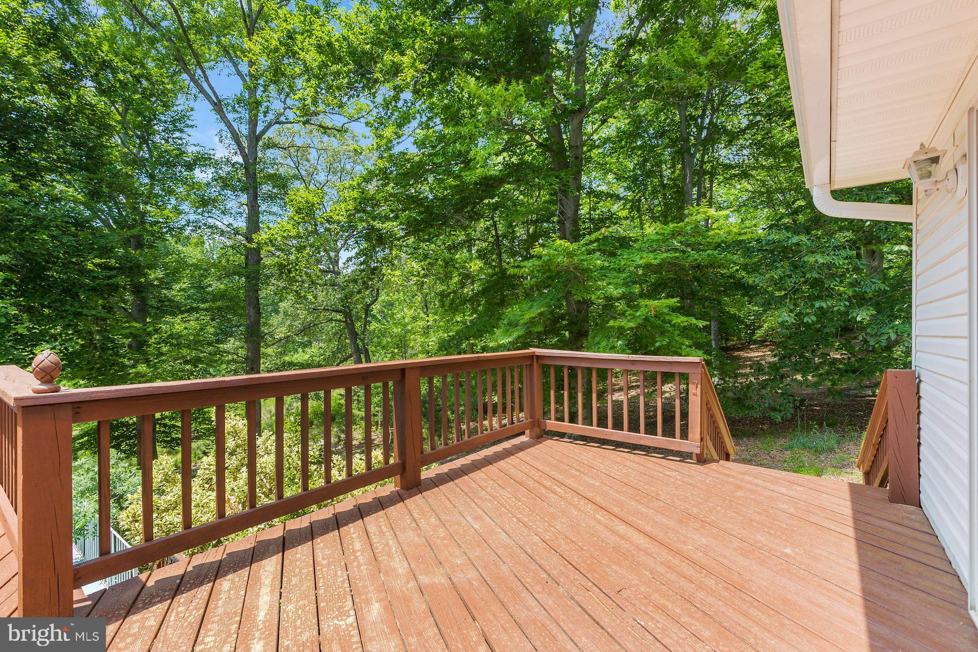 FOX RUN FARMSTEADS - Residential