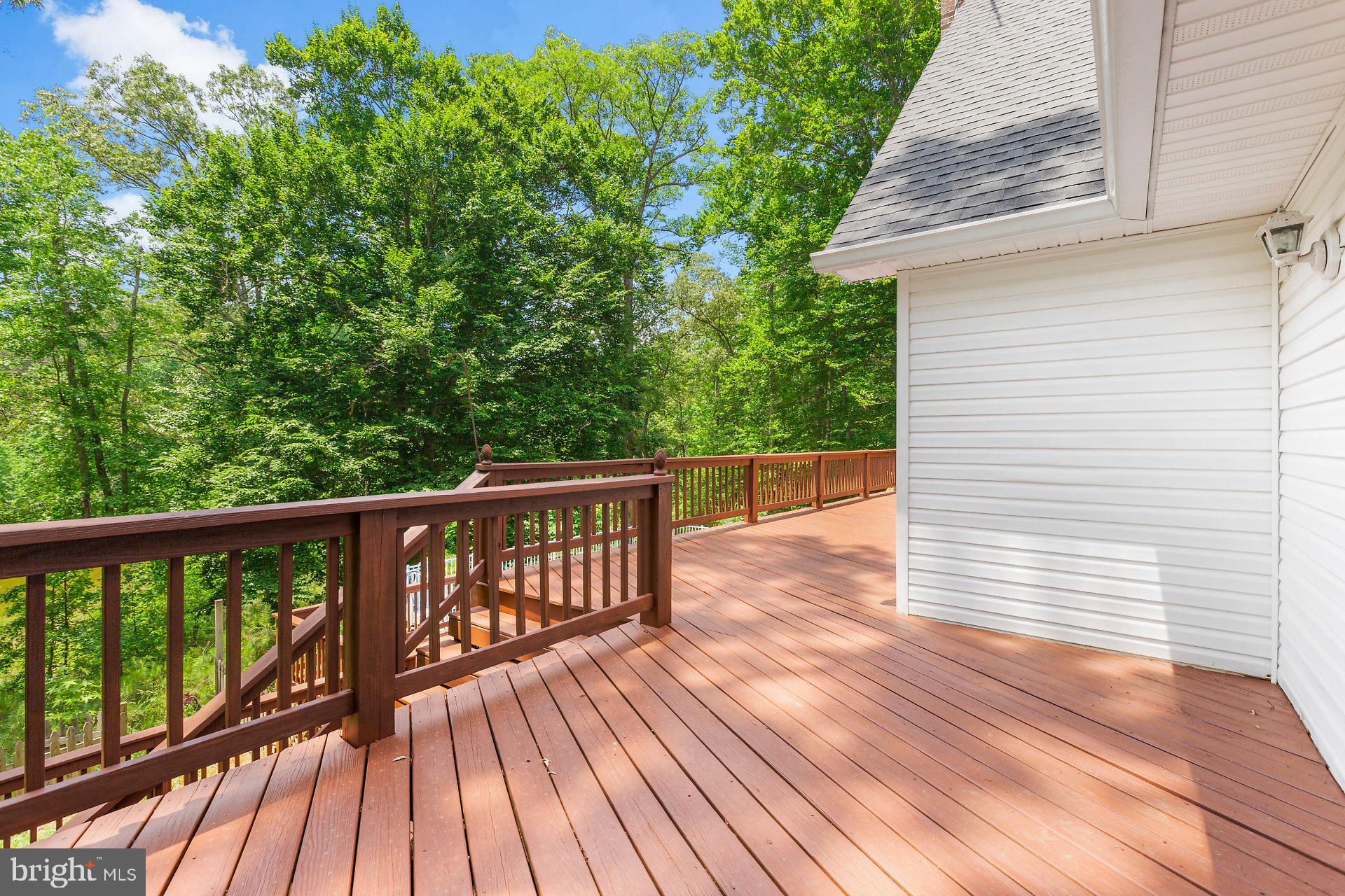 FOX RUN FARMSTEADS - Residential