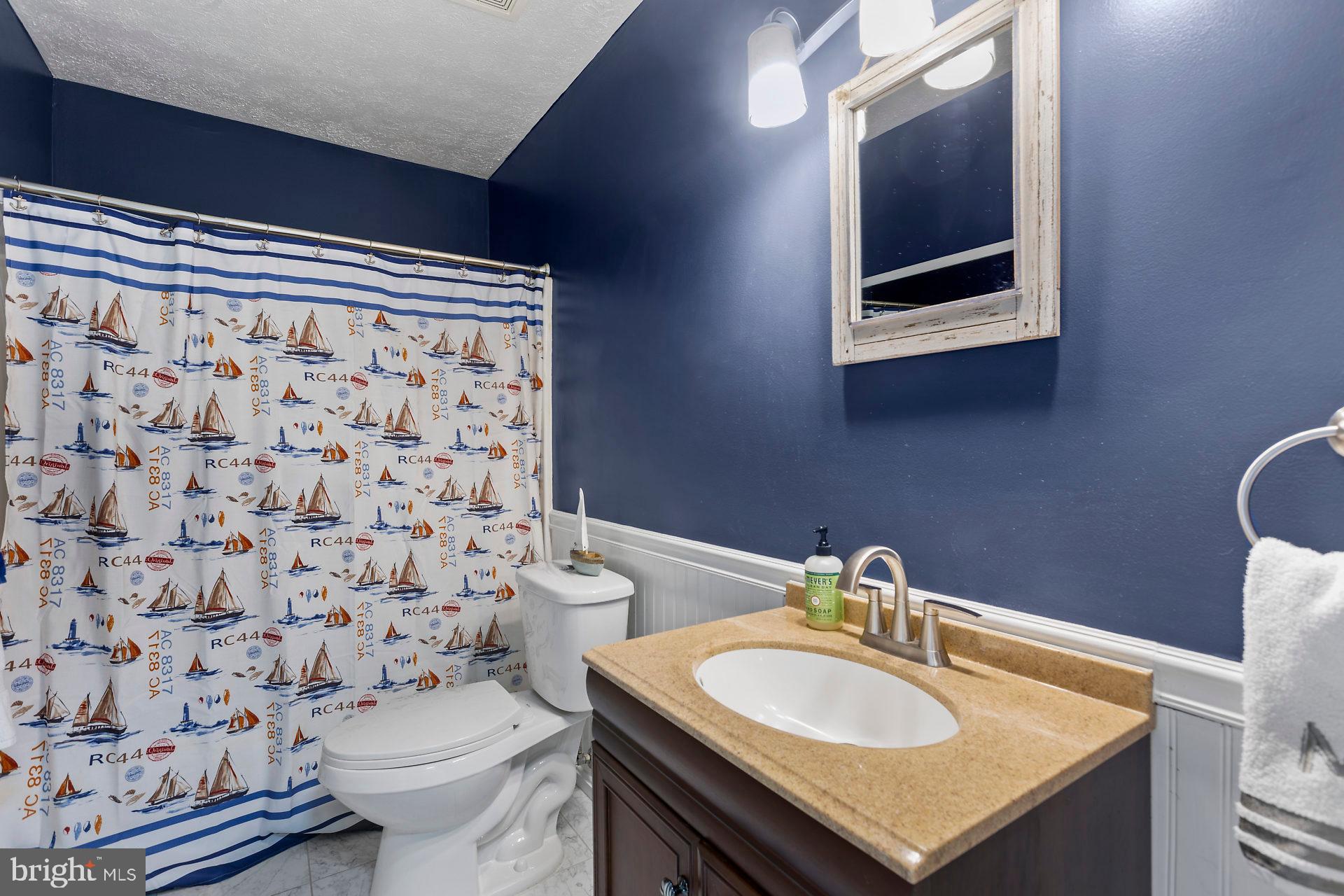 FOX RUN FARMSTEADS - Residential